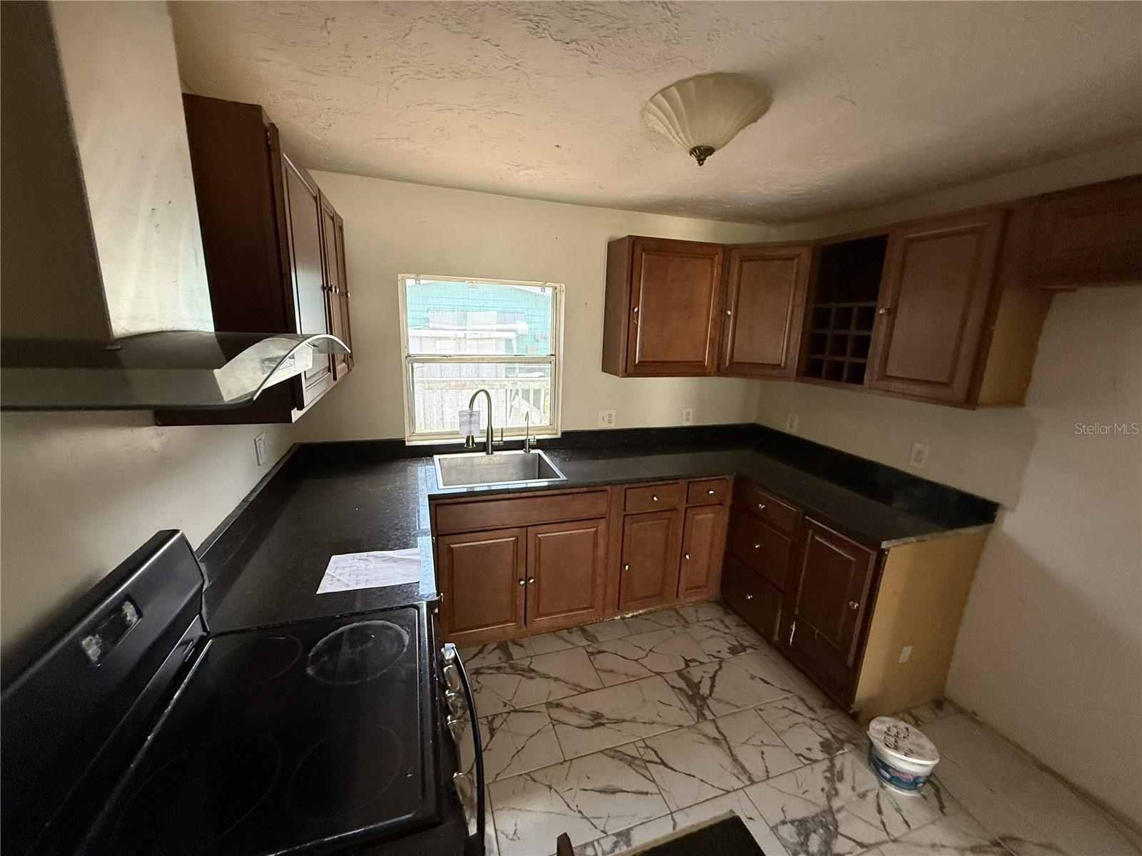 1810 9TH ST W, PALMETTO, FL — photo 4