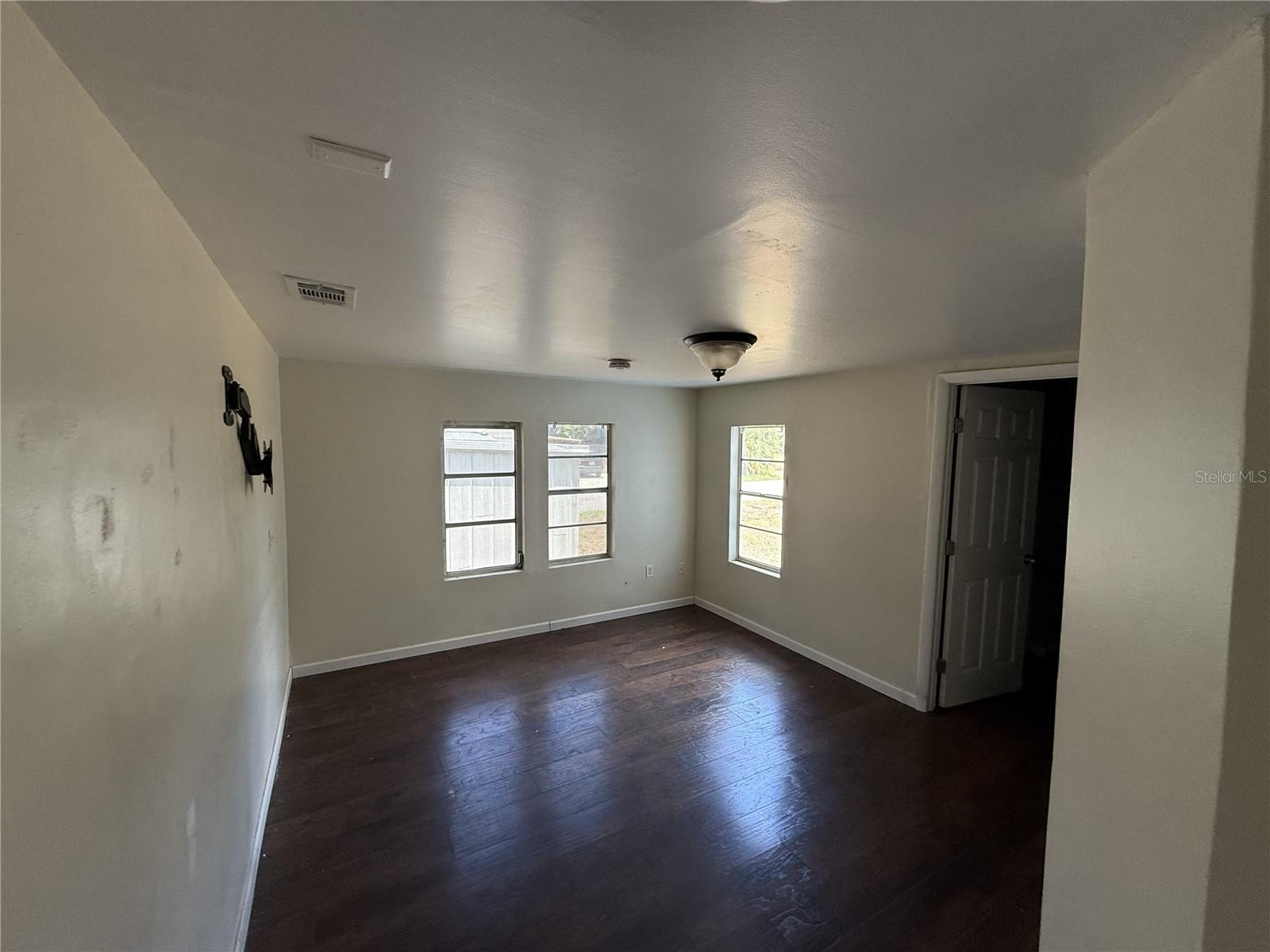 1810 9TH ST W, PALMETTO, FL — photo 6
