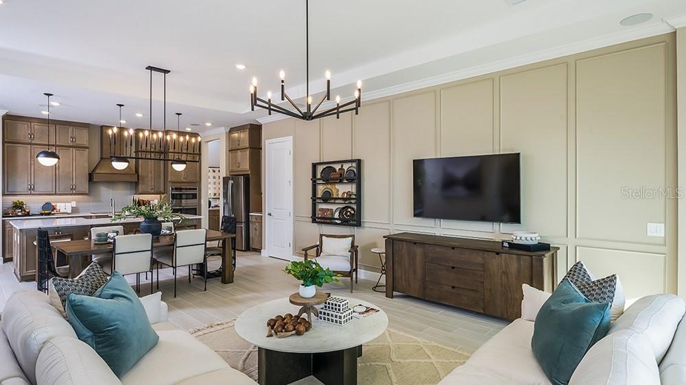 7427 MOONBEAM AVE, SARASOTA, FL — photo 8