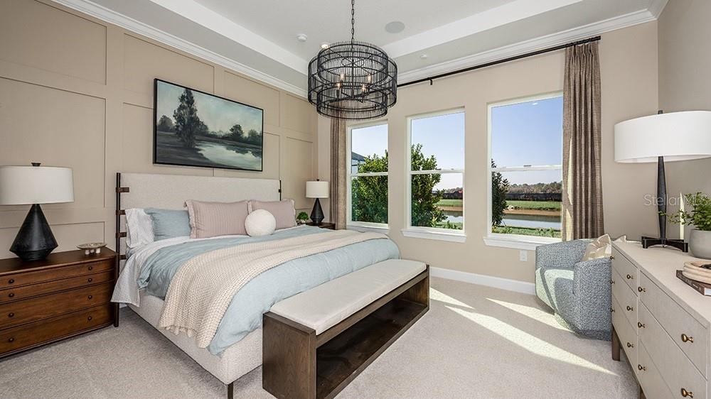 7427 MOONBEAM AVE, SARASOTA, FL — photo 9