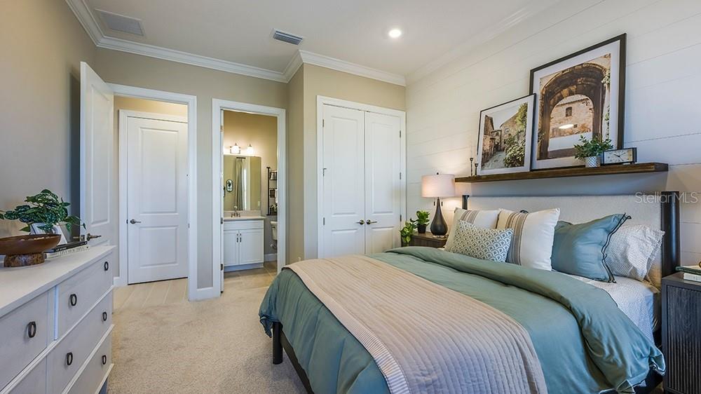 7427 MOONBEAM AVE, SARASOTA, FL — photo 15