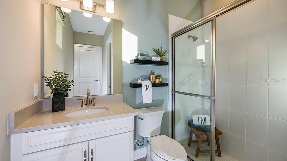 7427 MOONBEAM AVE, SARASOTA, FL — photo 16