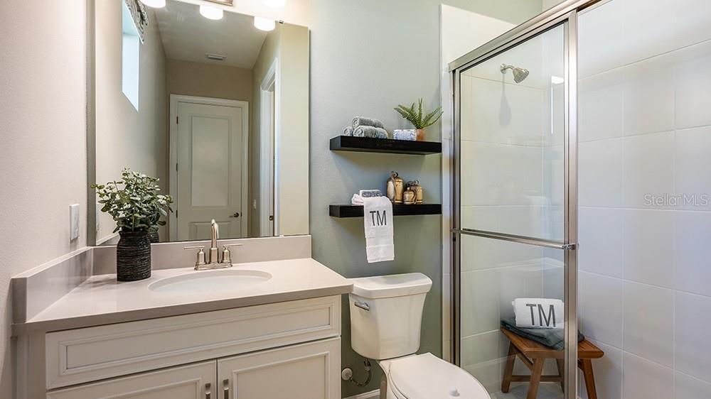7427 MOONBEAM AVE, SARASOTA, FL — photo 17