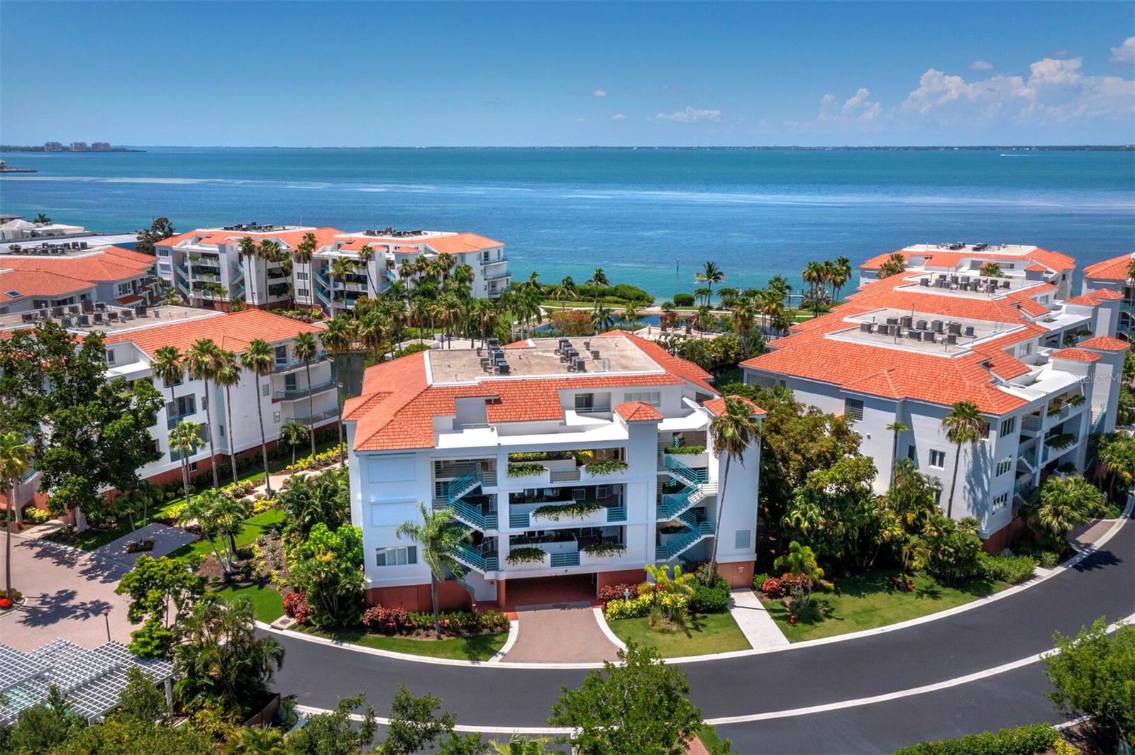350 GULF OF MEXICO DR #213, LONGBOAT KEY, FL — photo 43