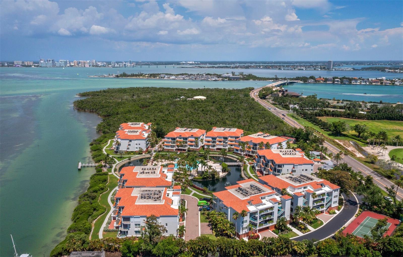 350 GULF OF MEXICO DR #213, LONGBOAT KEY, FL — photo 40