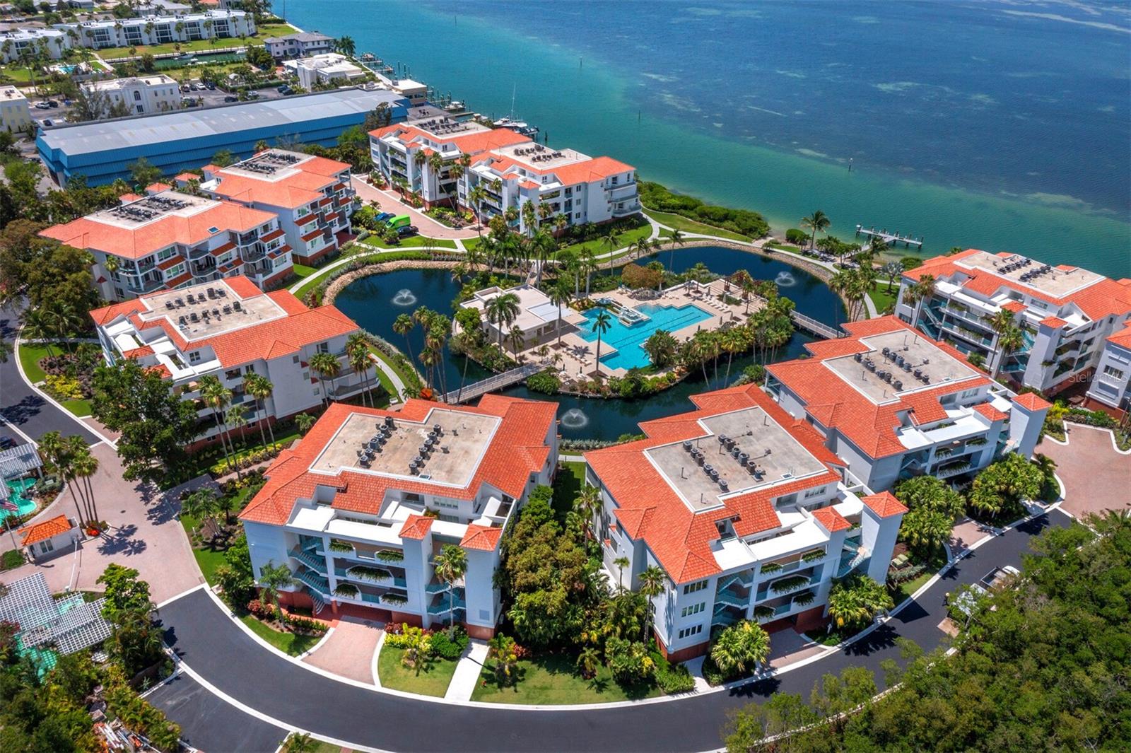 350 GULF OF MEXICO DR #213, LONGBOAT KEY, FL — photo 48
