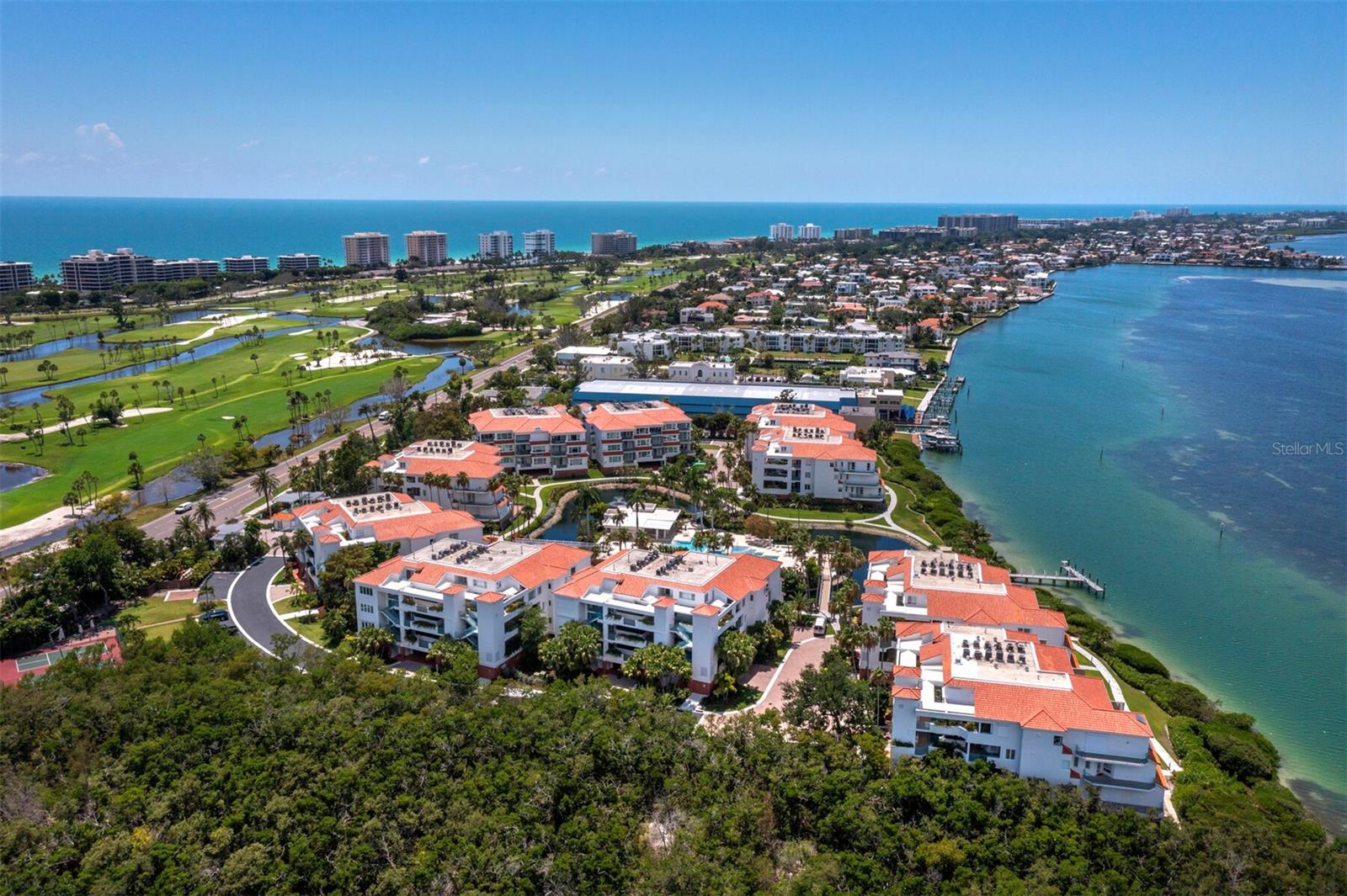 350 GULF OF MEXICO DR #213, LONGBOAT KEY, FL — photo 44