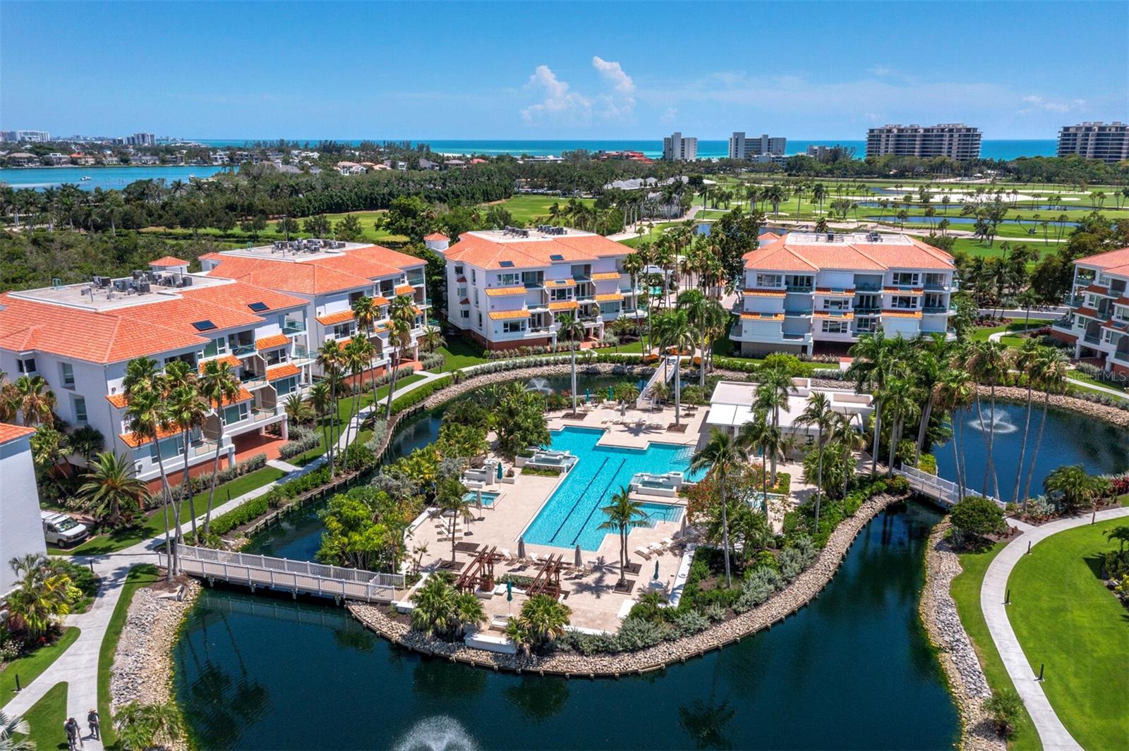 350 GULF OF MEXICO DR #213, LONGBOAT KEY, FL — photo 42