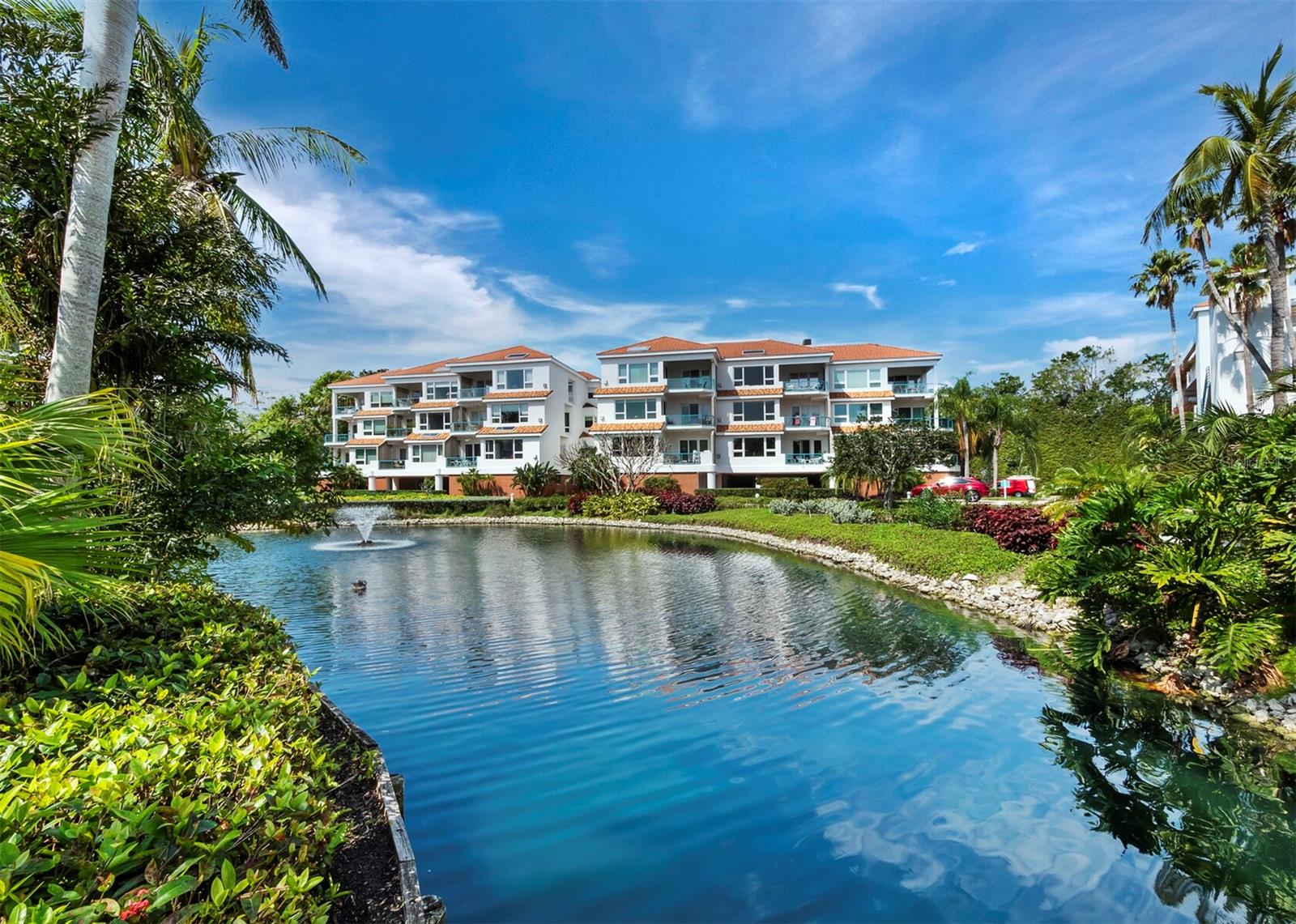 350 GULF OF MEXICO DR #213, LONGBOAT KEY, FL — photo 49