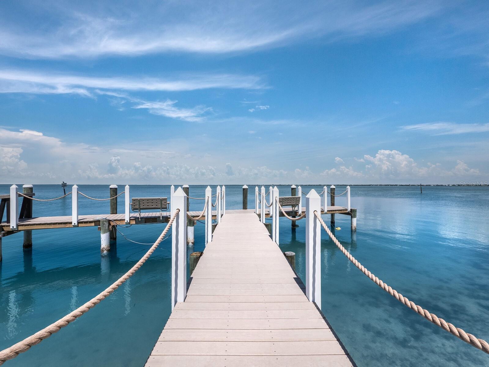 350 GULF OF MEXICO DR #213, LONGBOAT KEY, FL — photo 37