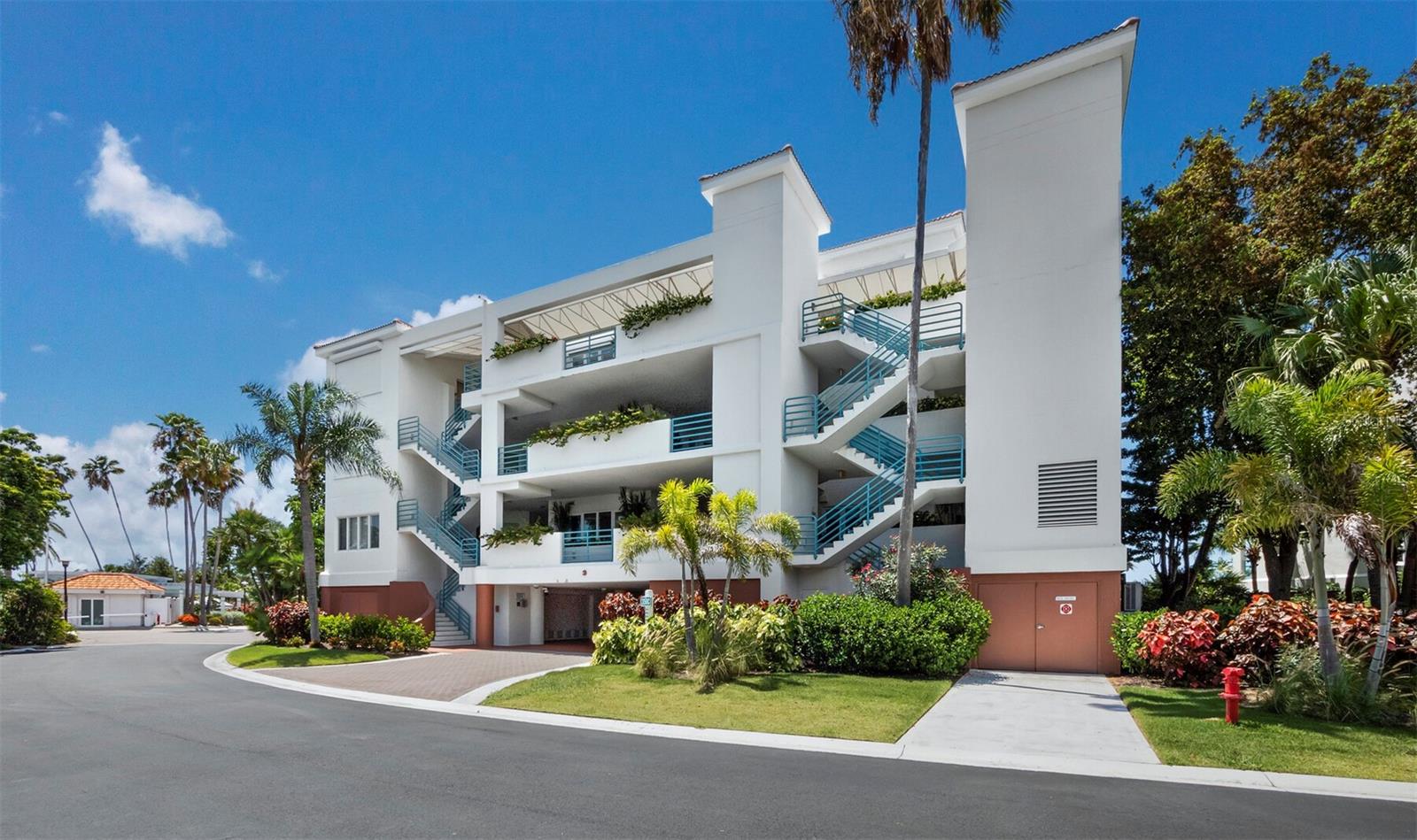 350 GULF OF MEXICO DR #213, LONGBOAT KEY, FL — photo 47