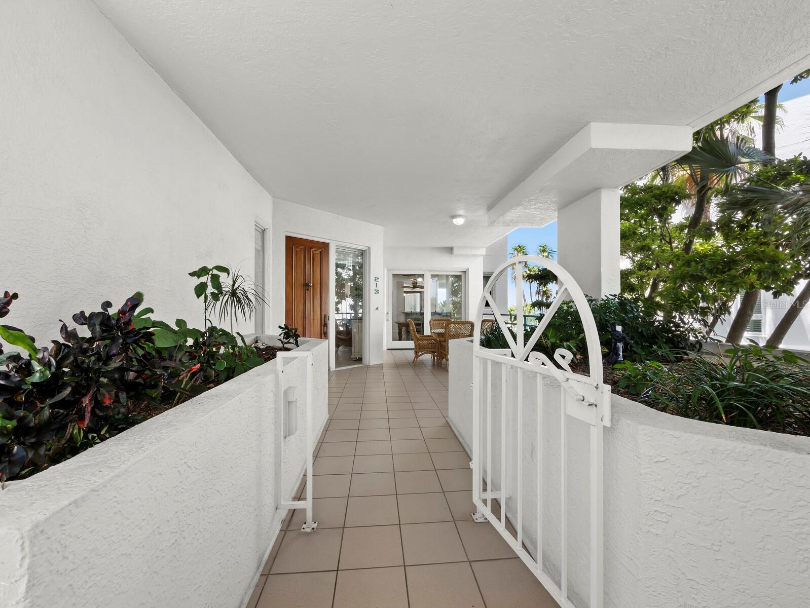 350 GULF OF MEXICO DR #213, LONGBOAT KEY, FL — photo 5