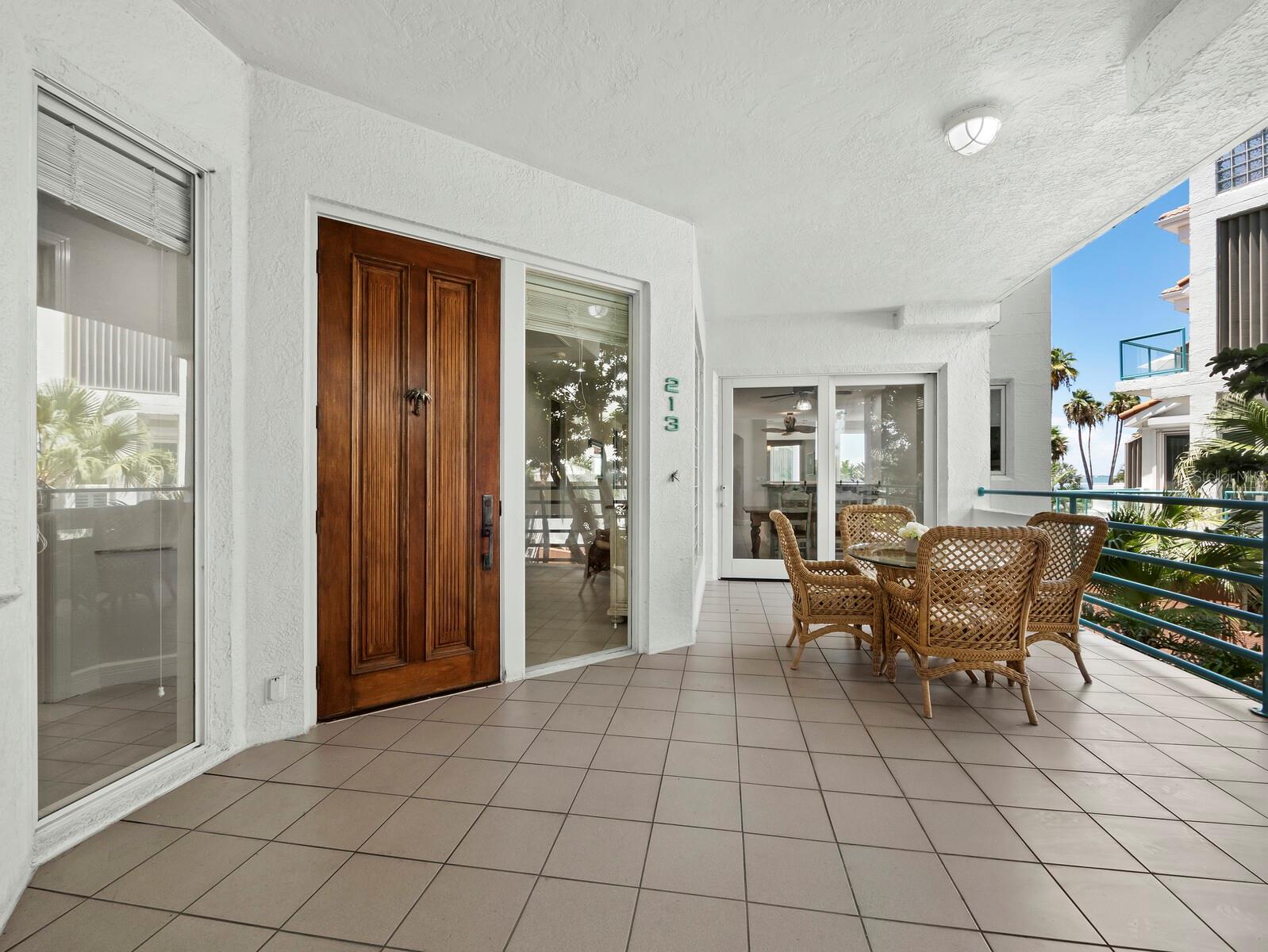 350 GULF OF MEXICO DR #213, LONGBOAT KEY, FL — photo 6