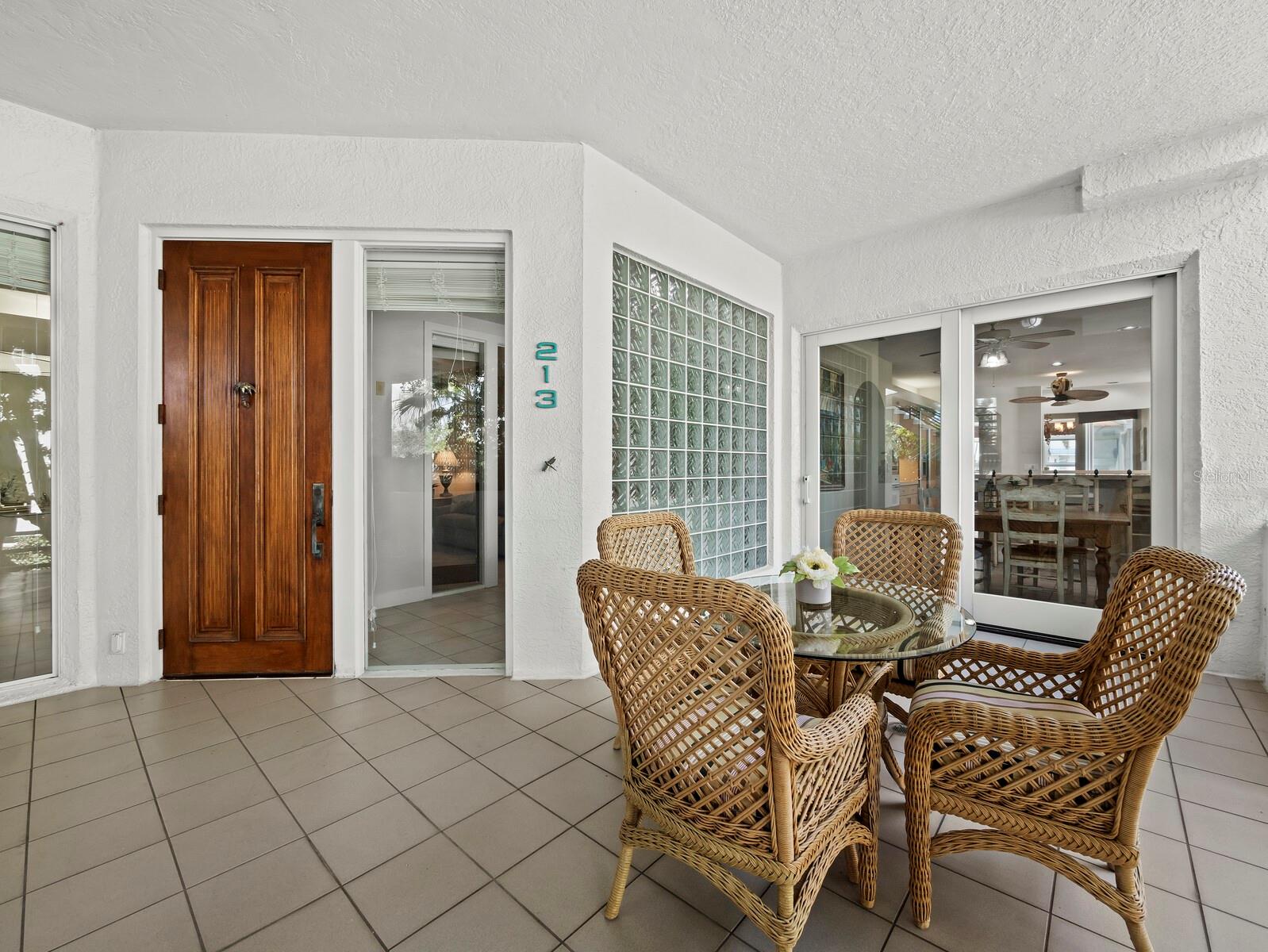350 GULF OF MEXICO DR #213, LONGBOAT KEY, FL — photo 7