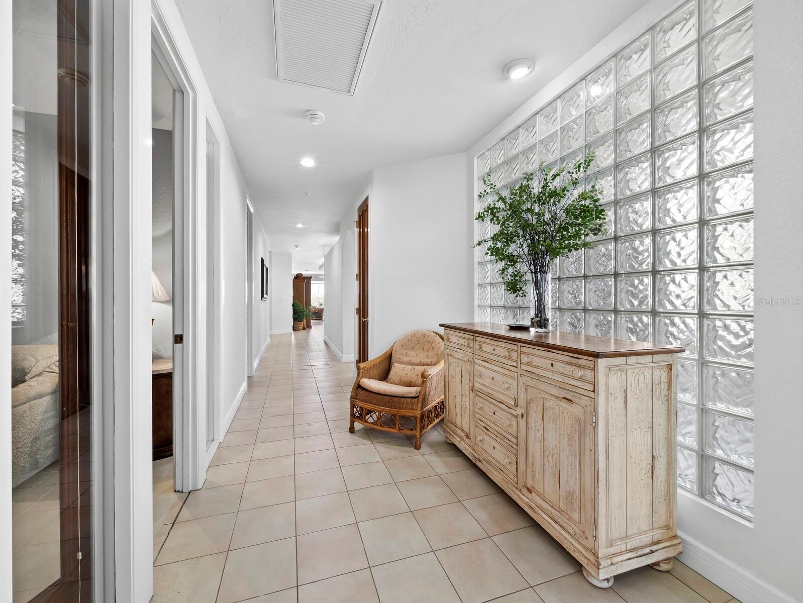 350 GULF OF MEXICO DR #213, LONGBOAT KEY, FL — photo 8