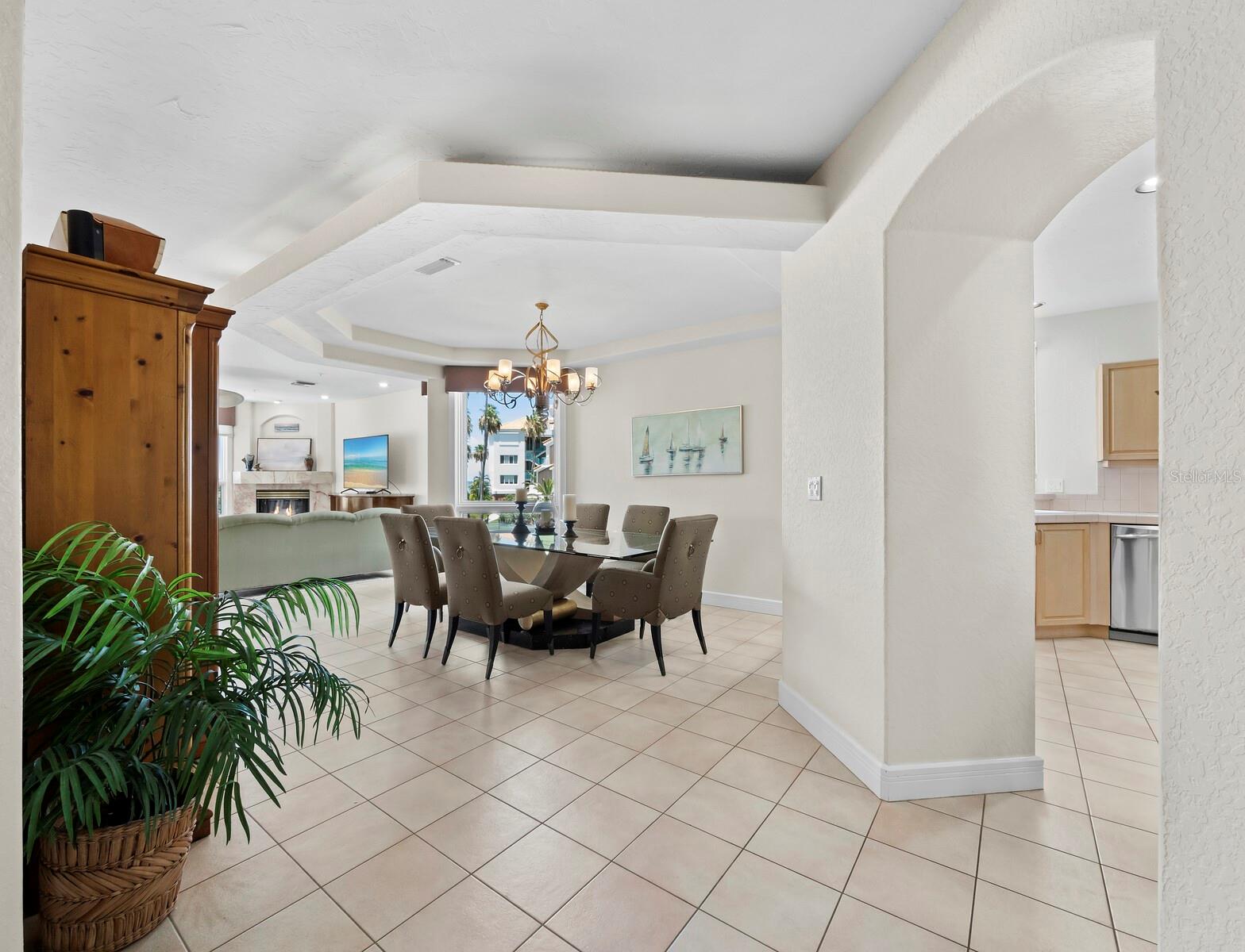 350 GULF OF MEXICO DR #213, LONGBOAT KEY, FL — photo 10