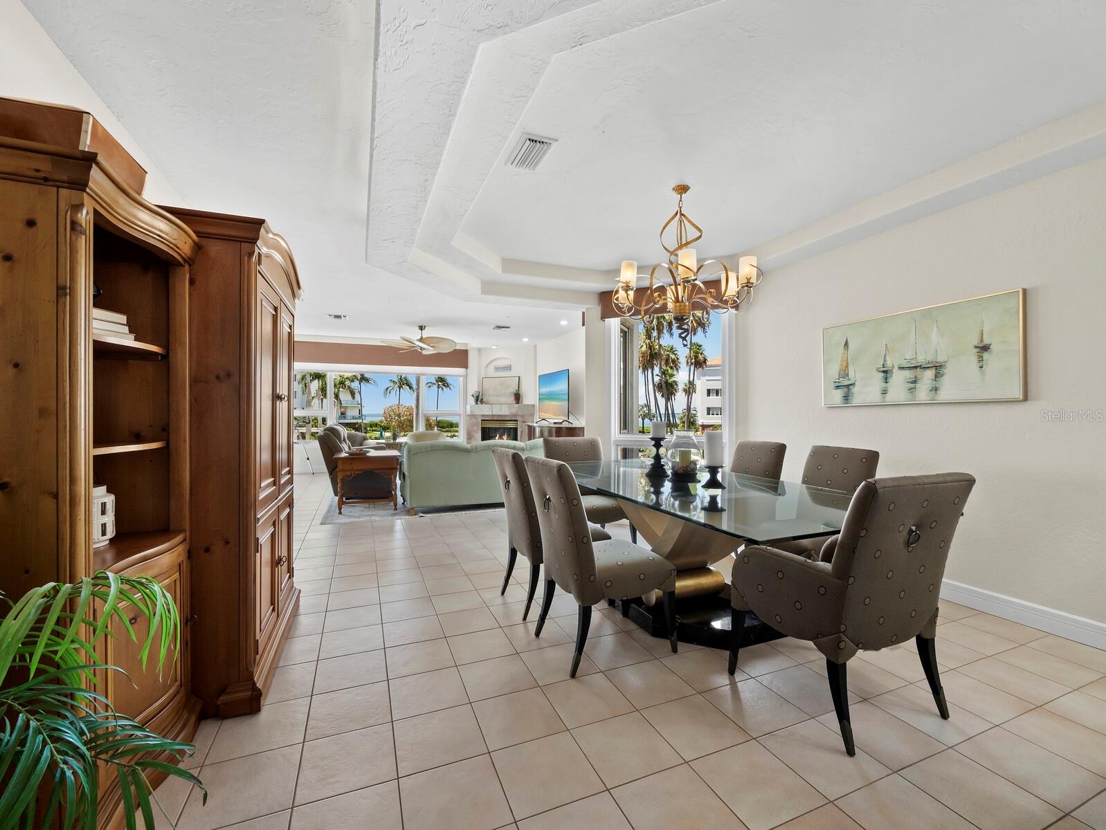 350 GULF OF MEXICO DR #213, LONGBOAT KEY, FL — photo 9