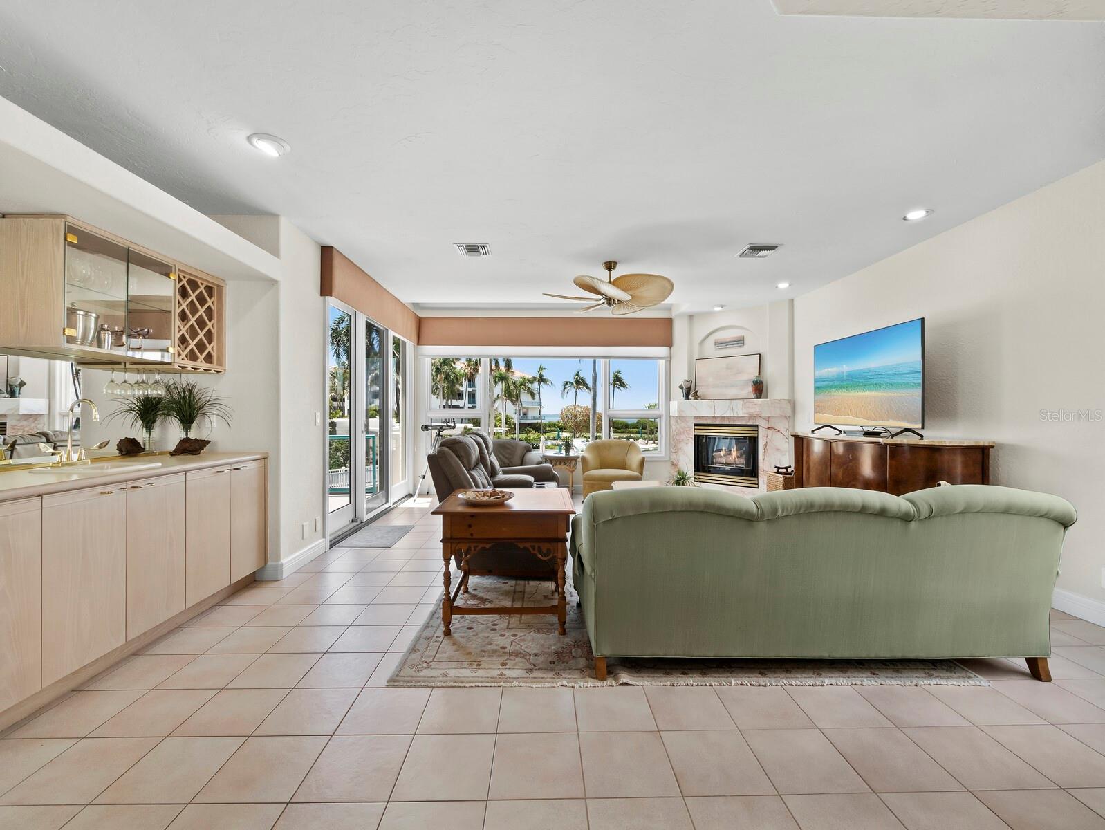 350 GULF OF MEXICO DR #213, LONGBOAT KEY, FL — photo 11