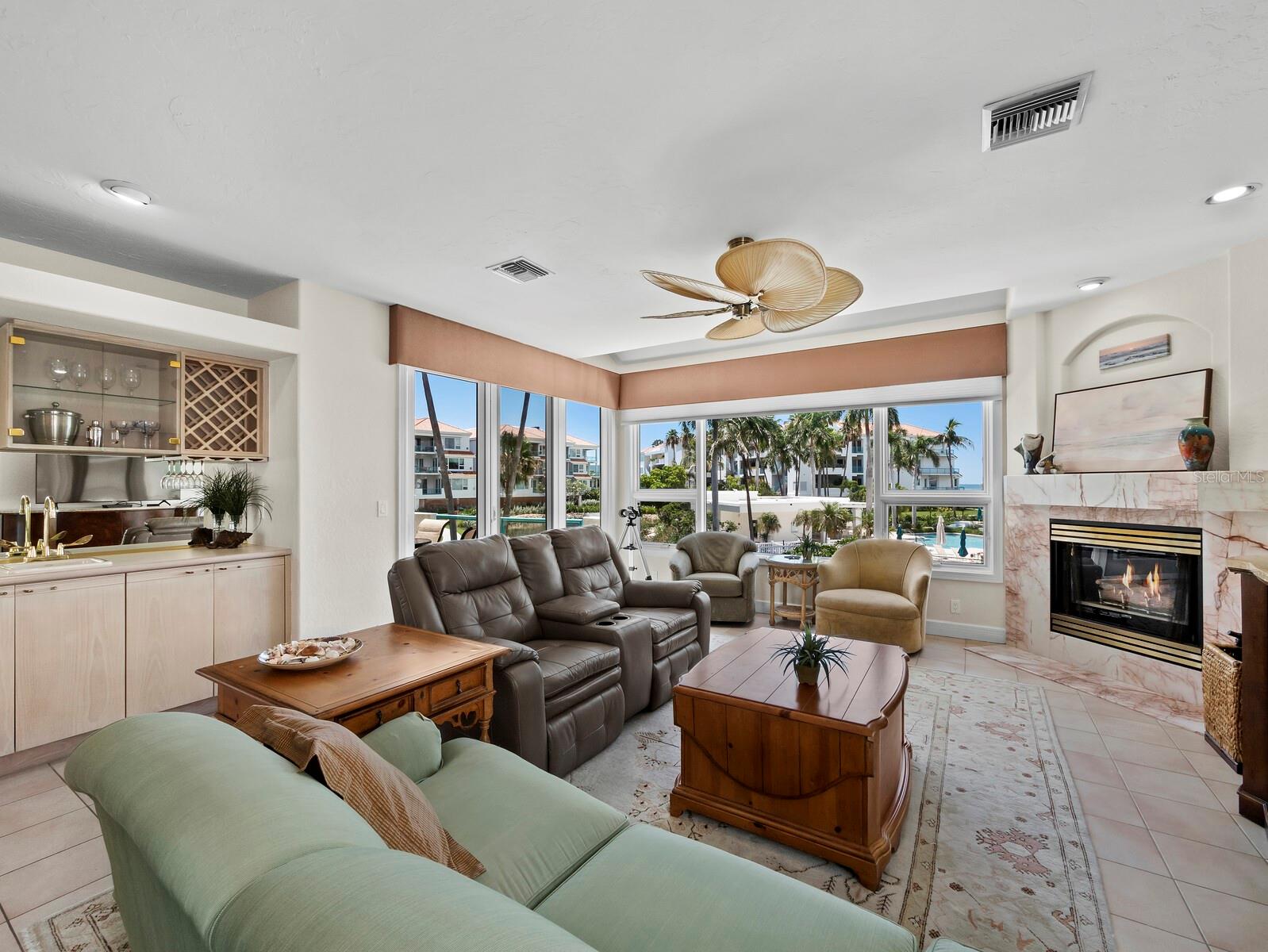 350 GULF OF MEXICO DR #213, LONGBOAT KEY, FL — photo 13