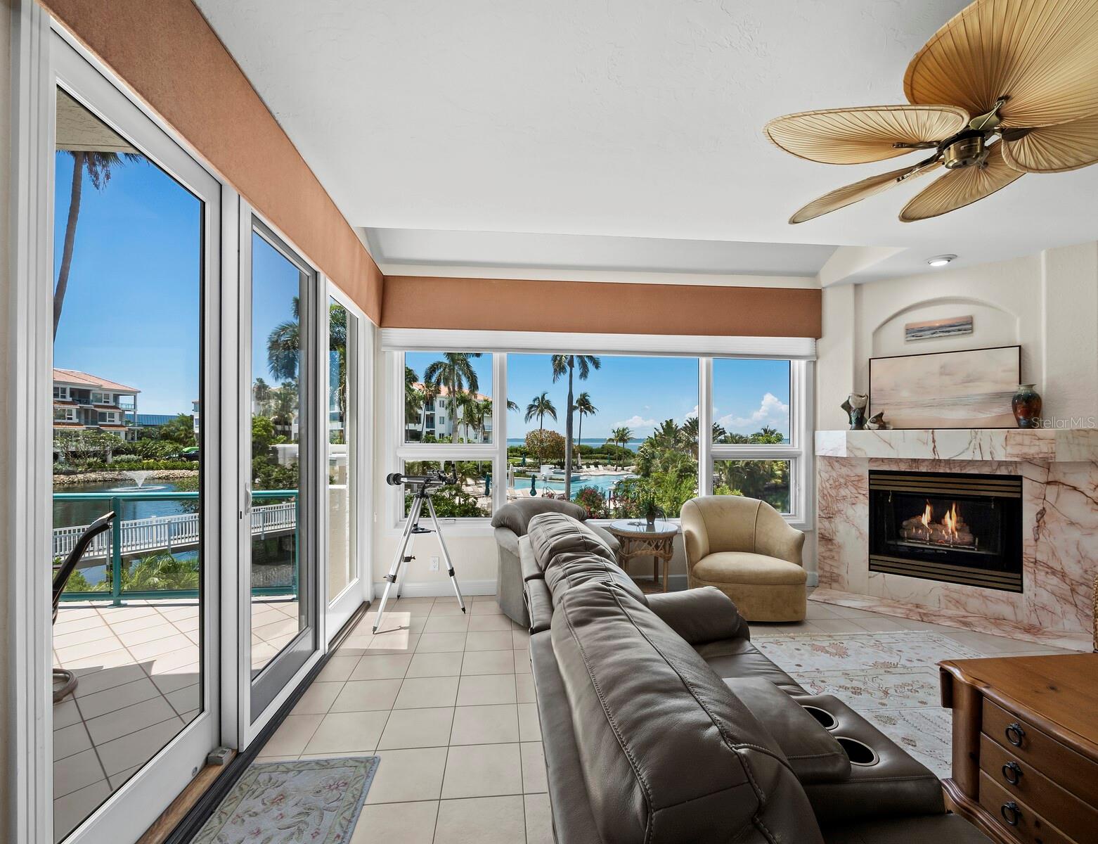 350 GULF OF MEXICO DR #213, LONGBOAT KEY, FL — photo 12
