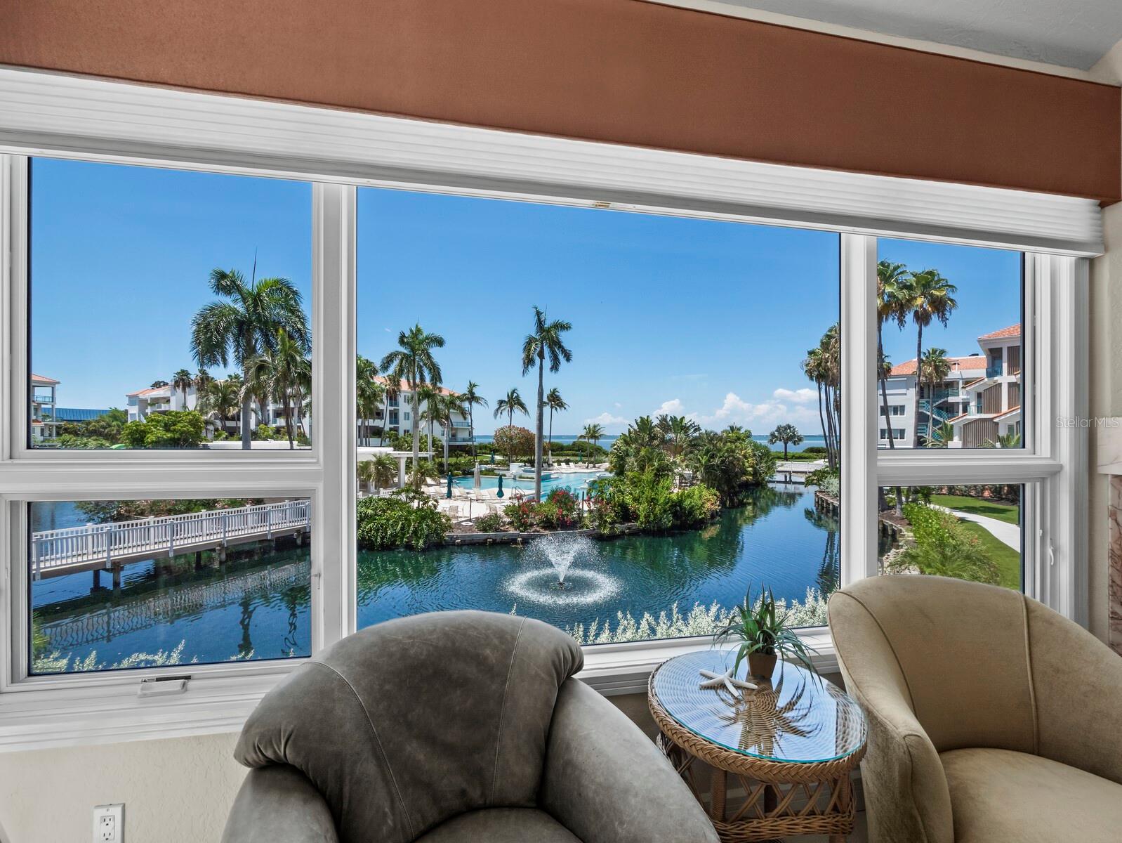 350 GULF OF MEXICO DR #213, LONGBOAT KEY, FL — photo 14