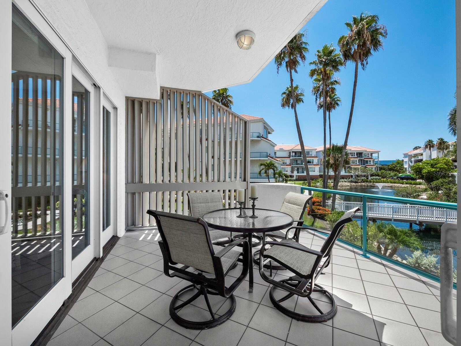 350 GULF OF MEXICO DR #213, LONGBOAT KEY, FL — photo 23