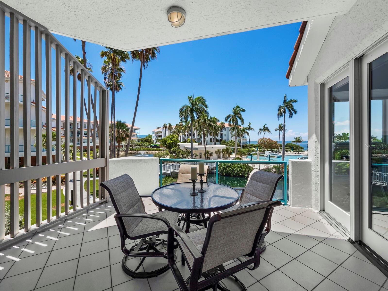 350 GULF OF MEXICO DR #213, LONGBOAT KEY, FL — photo 3