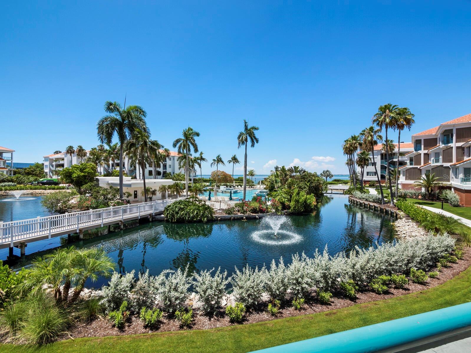 350 GULF OF MEXICO DR #213, LONGBOAT KEY, FL
