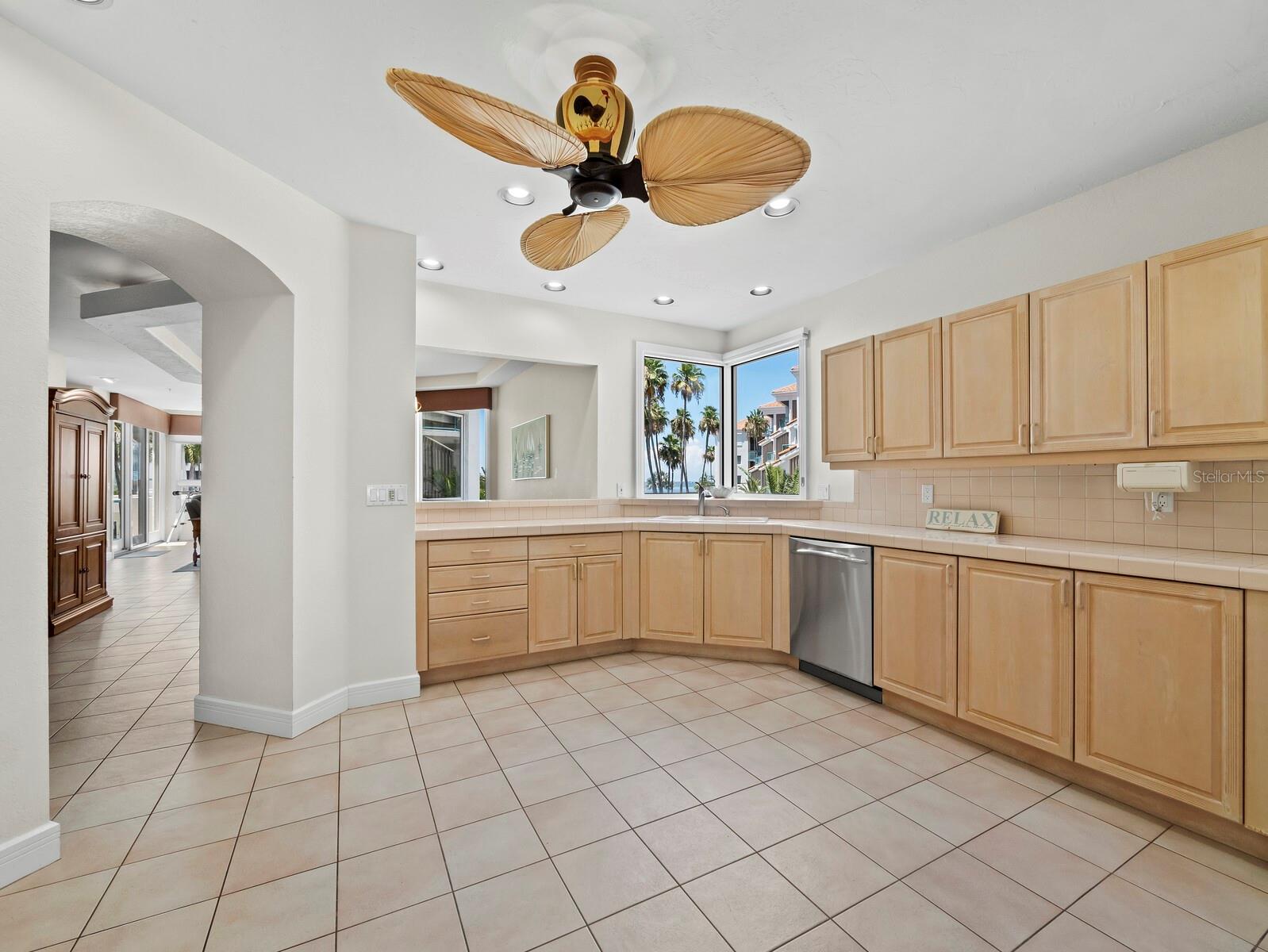 350 GULF OF MEXICO DR #213, LONGBOAT KEY, FL — photo 15