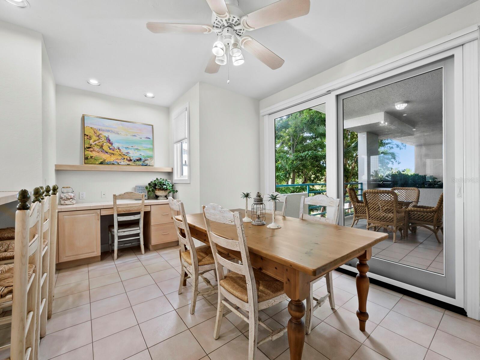 350 GULF OF MEXICO DR #213, LONGBOAT KEY, FL — photo 18
