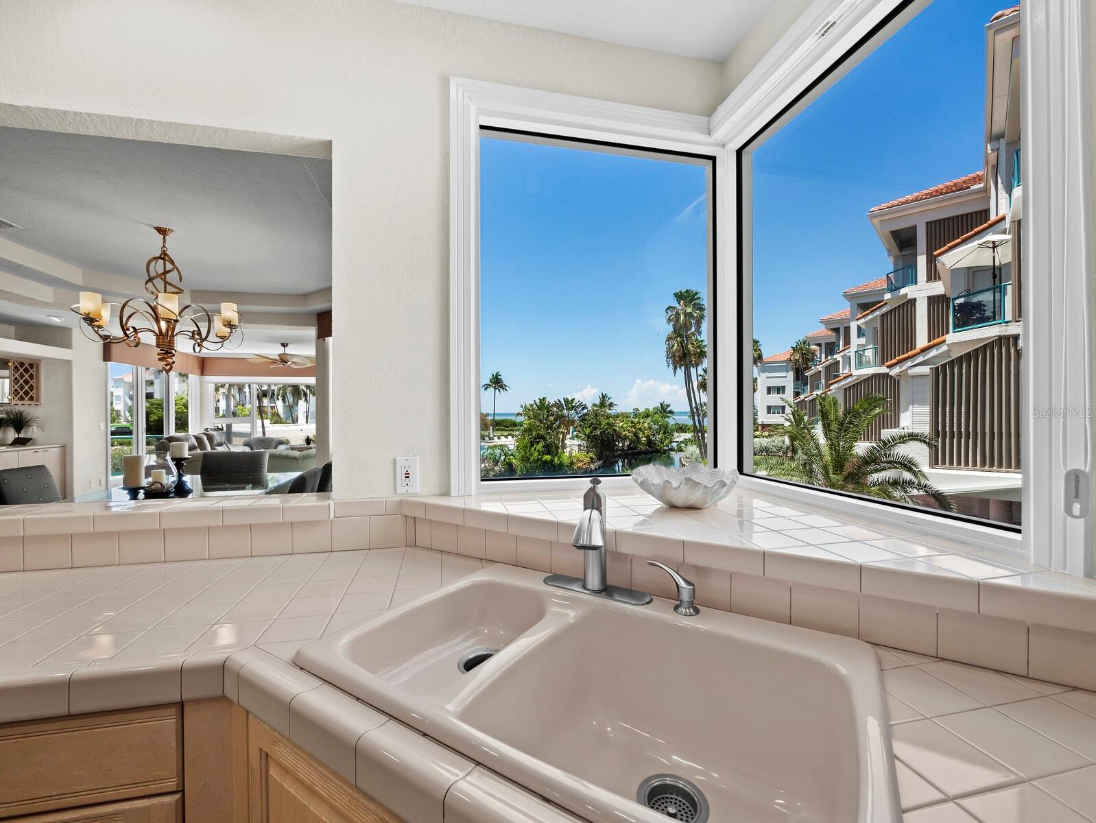 350 GULF OF MEXICO DR #213, LONGBOAT KEY, FL — photo 16