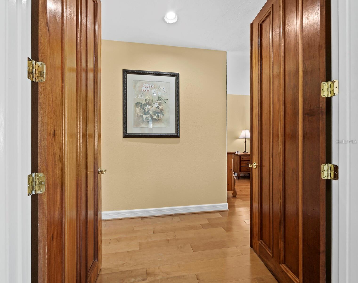 350 GULF OF MEXICO DR #213, LONGBOAT KEY, FL — photo 19