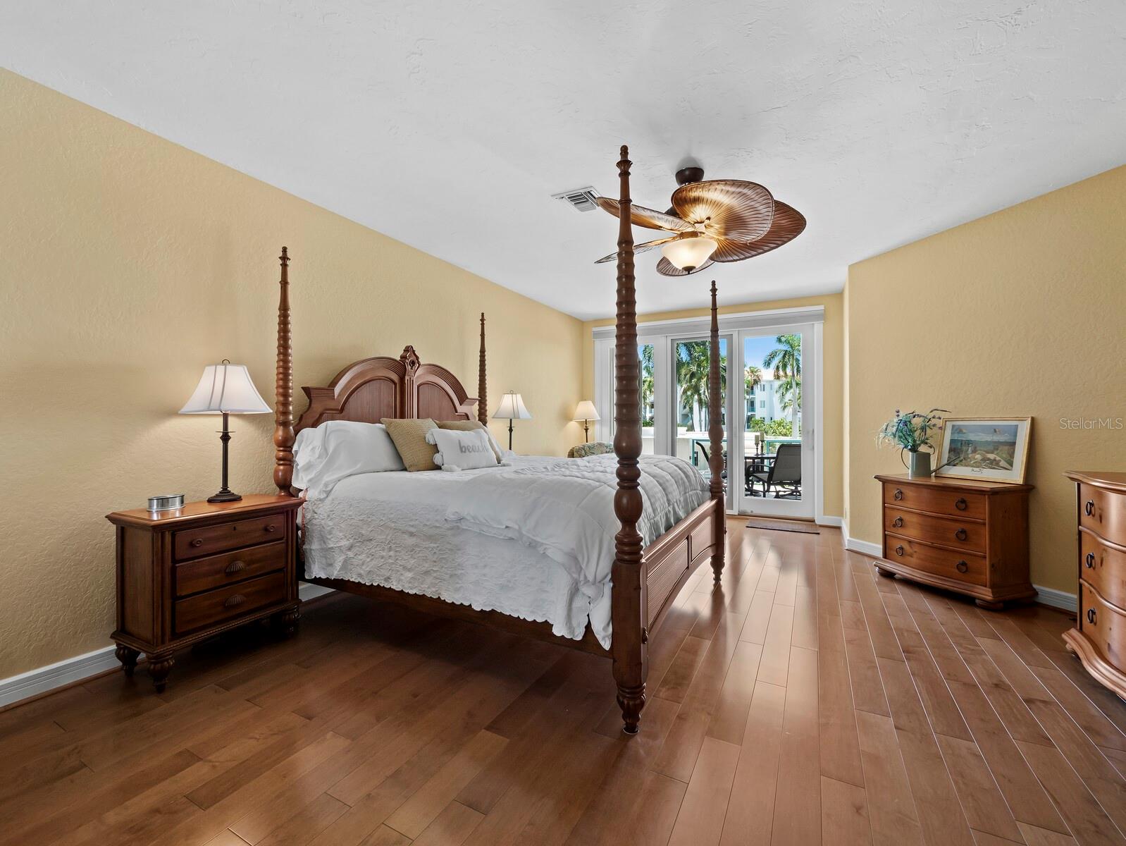 350 GULF OF MEXICO DR #213, LONGBOAT KEY, FL — photo 20