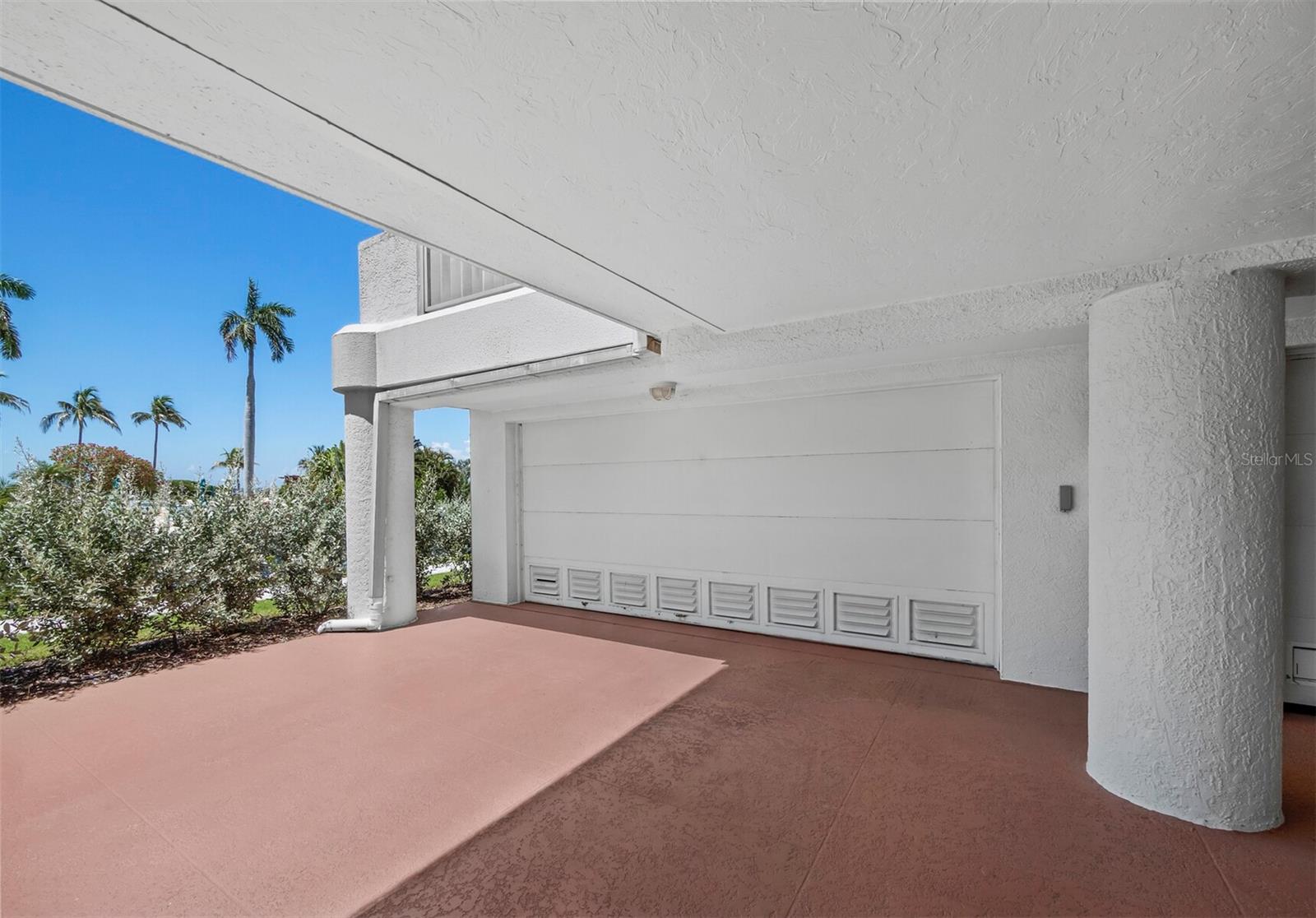 350 GULF OF MEXICO DR #213, LONGBOAT KEY, FL — photo 32