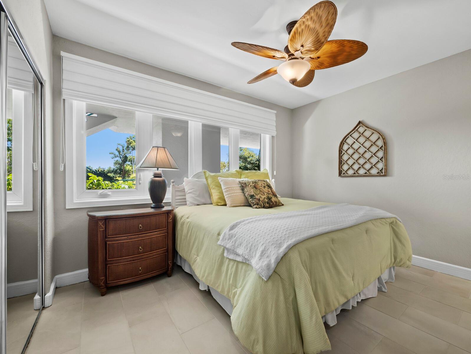 350 GULF OF MEXICO DR #213, LONGBOAT KEY, FL — photo 28