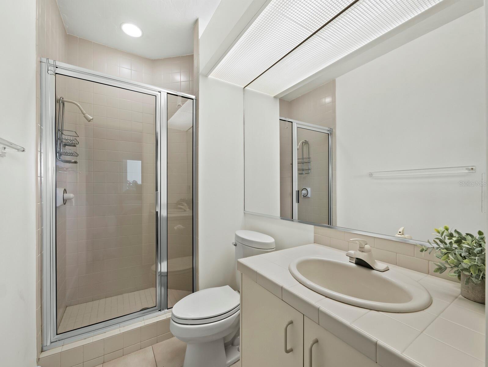 350 GULF OF MEXICO DR #213, LONGBOAT KEY, FL — photo 29