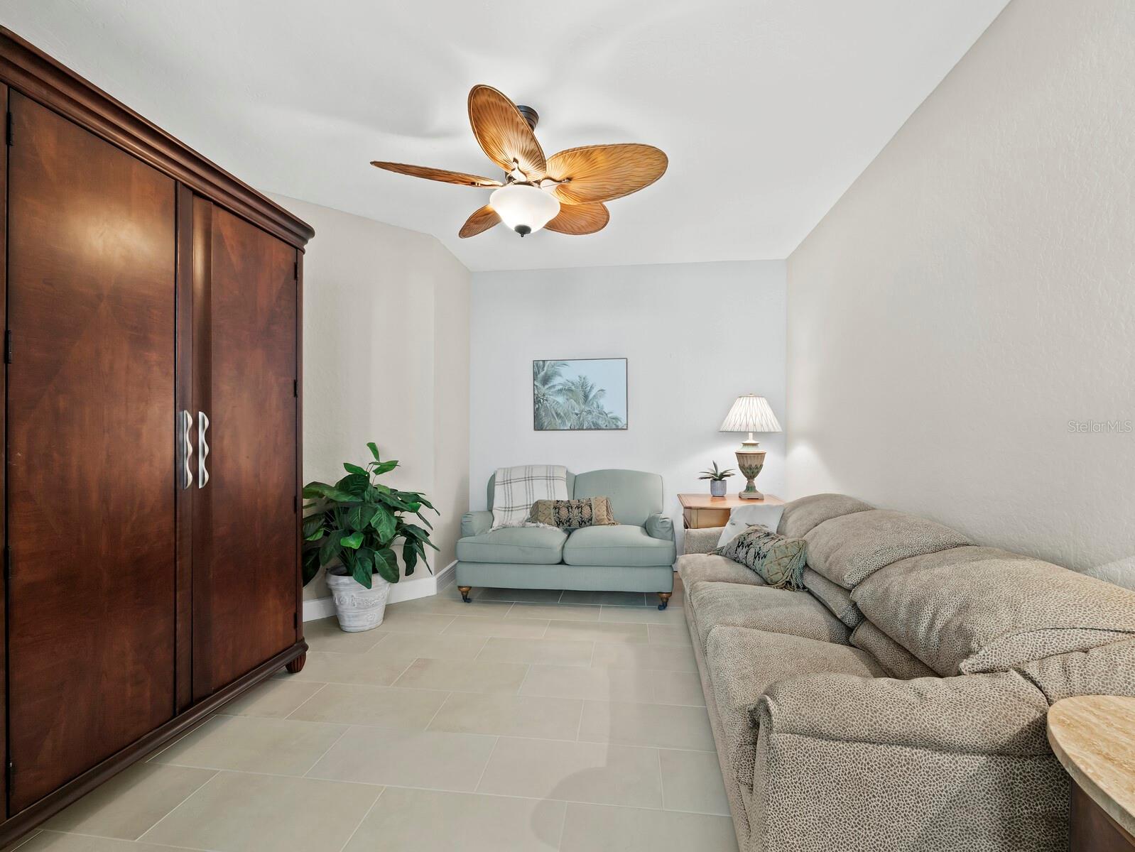 350 GULF OF MEXICO DR #213, LONGBOAT KEY, FL — photo 30