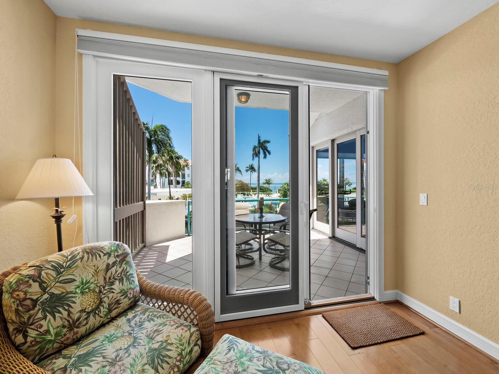 350 GULF OF MEXICO DR #213, LONGBOAT KEY, FL — photo 22