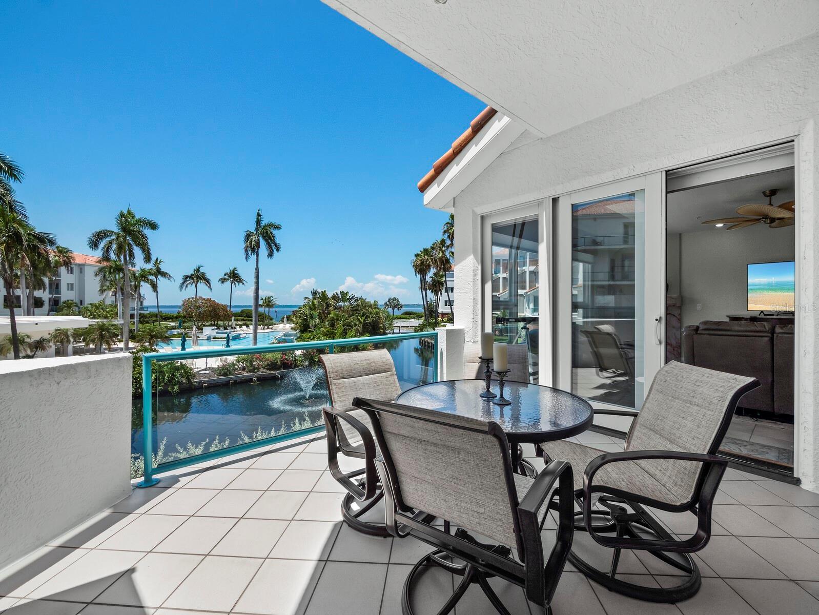350 GULF OF MEXICO DR #213, LONGBOAT KEY, FL — photo 24