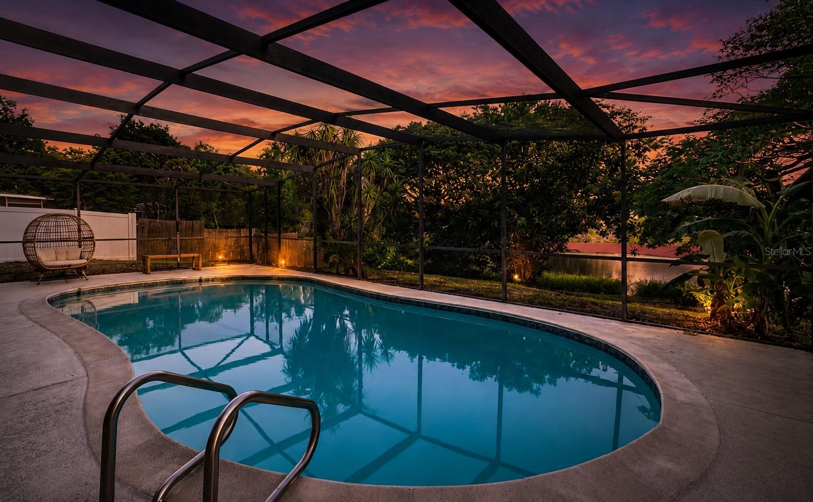 146 LAKE RING DR, WINTER HAVEN, FL — photo 3