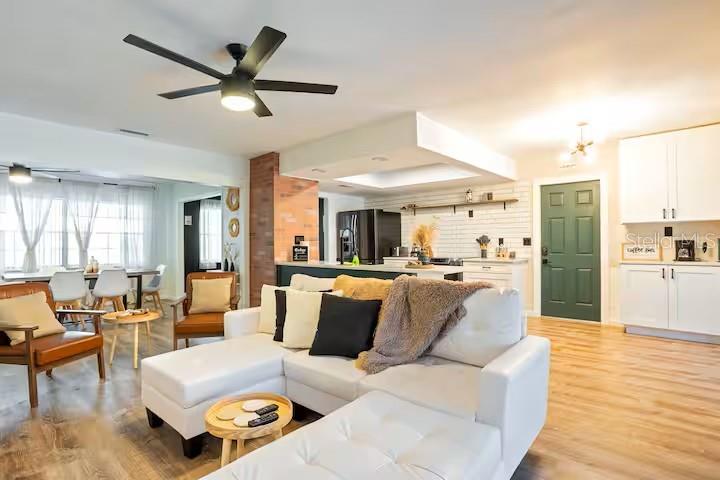 146 LAKE RING DR, WINTER HAVEN, FL — photo 4