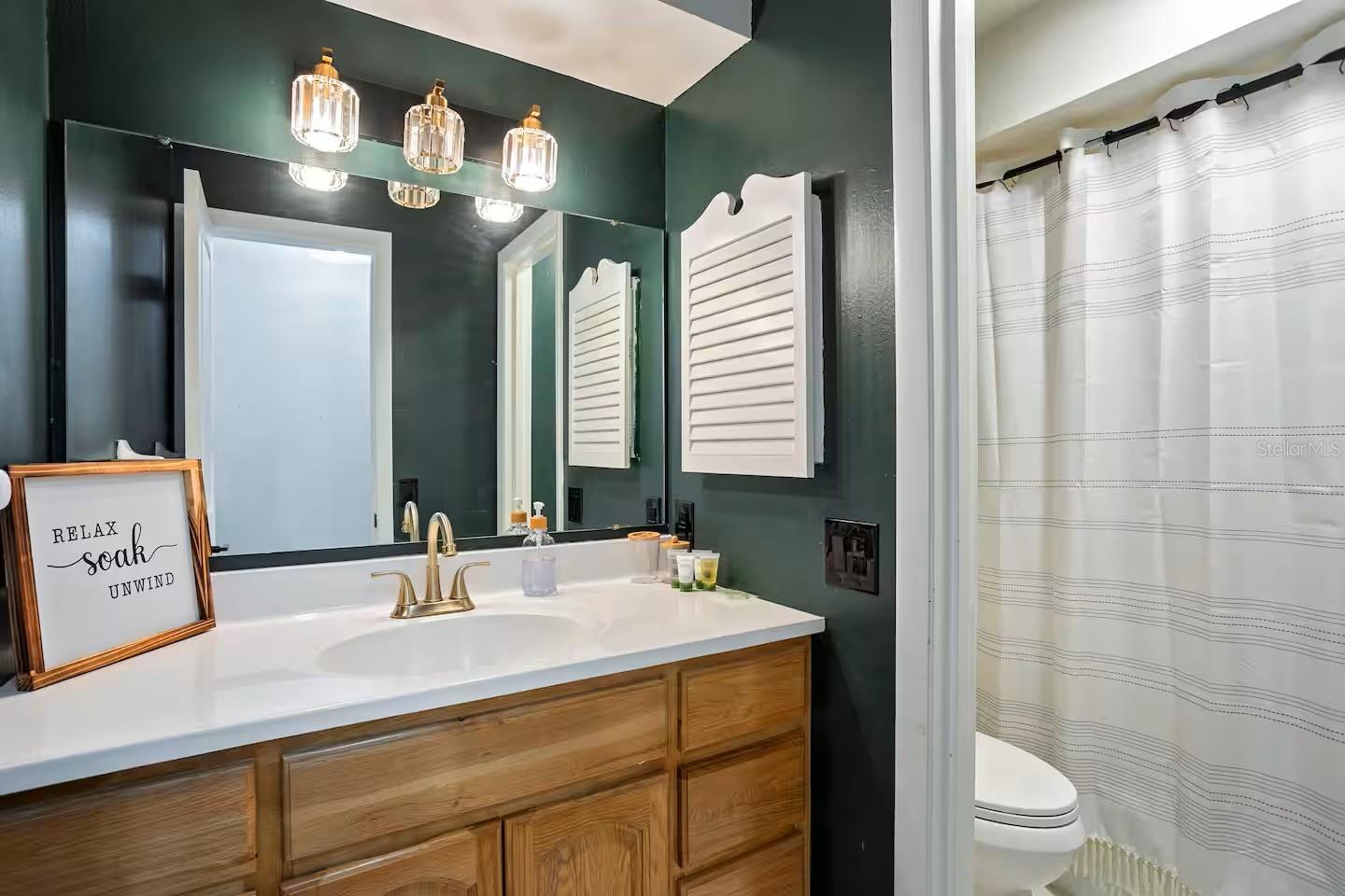 146 LAKE RING DR, WINTER HAVEN, FL — photo 12