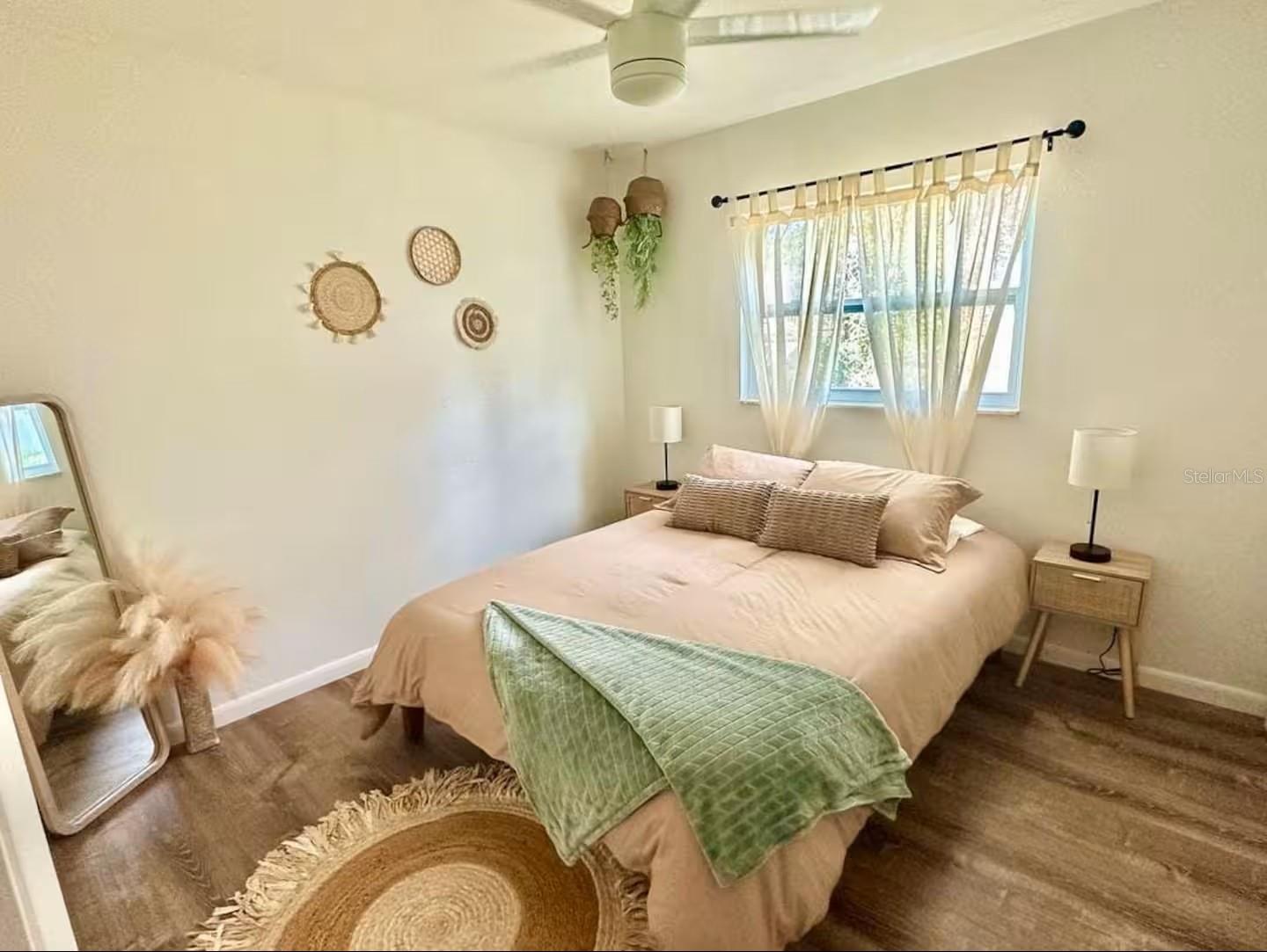 146 LAKE RING DR, WINTER HAVEN, FL — photo 15