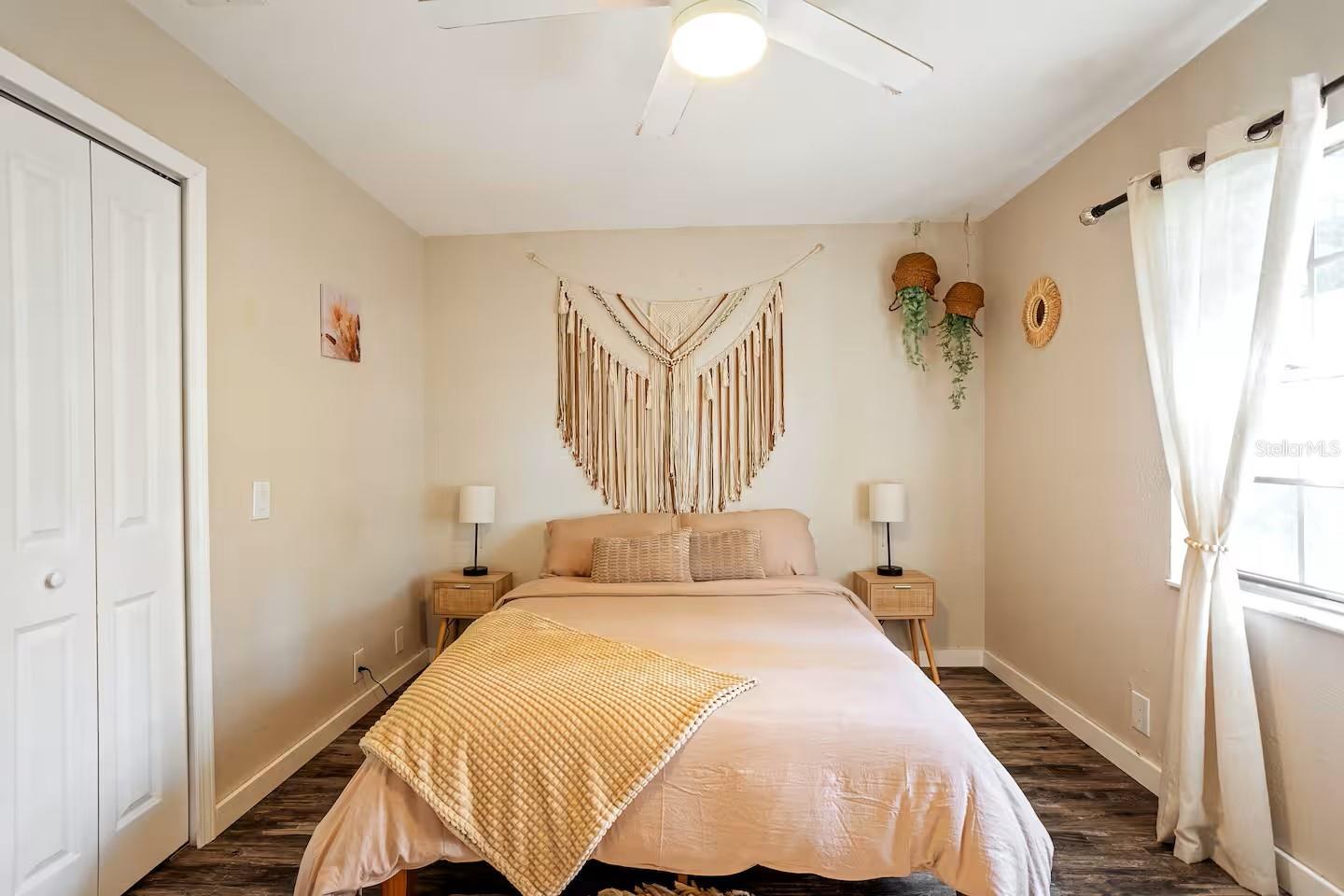 146 LAKE RING DR, WINTER HAVEN, FL — photo 18