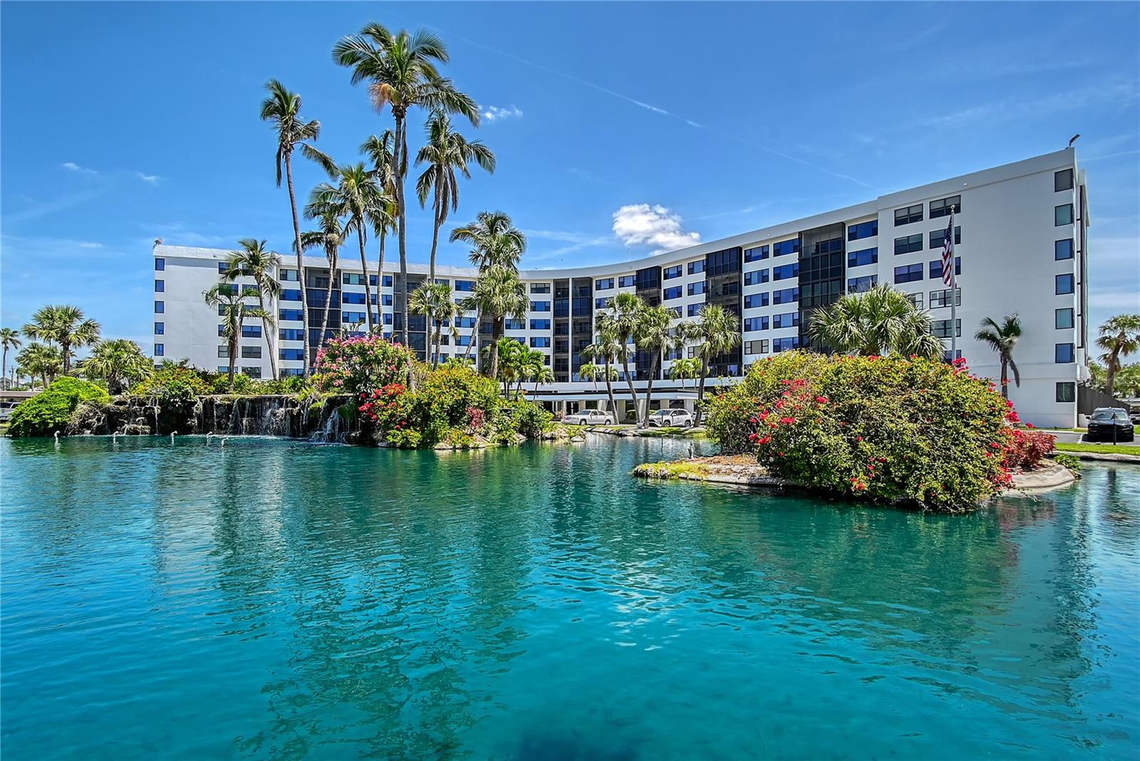 5855 MIDNIGHT PASS RD #510, SARASOTA, FL