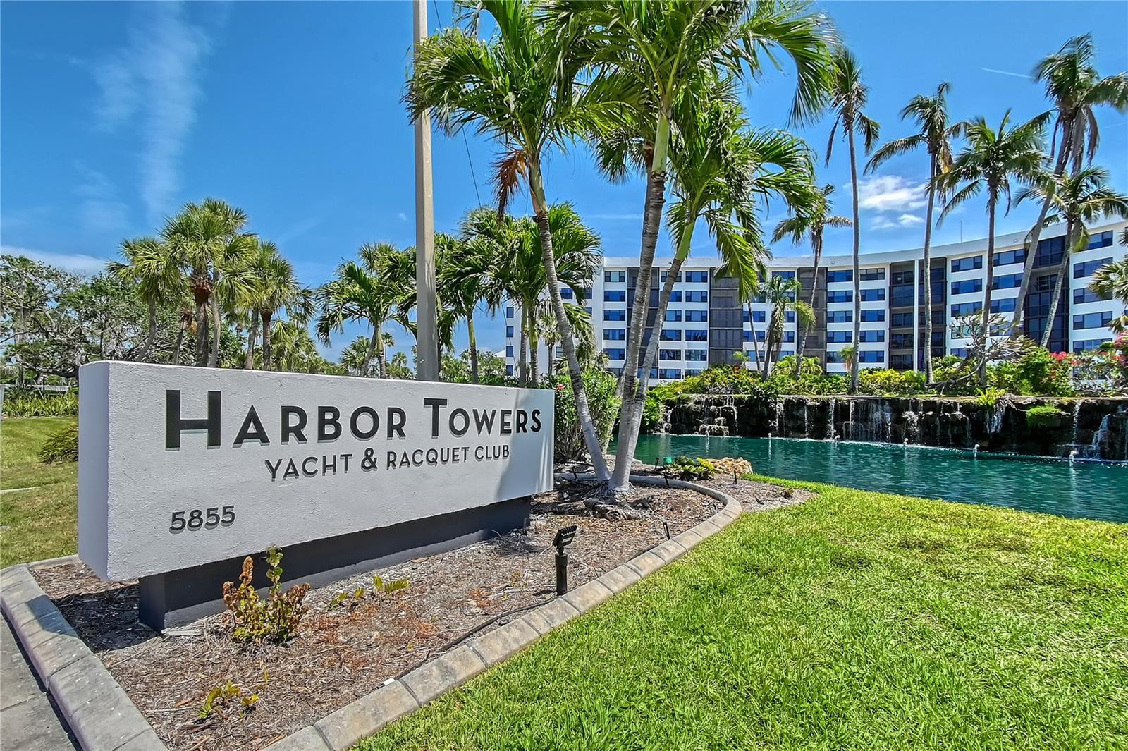 5855 MIDNIGHT PASS RD #510, SARASOTA, FL — photo 3