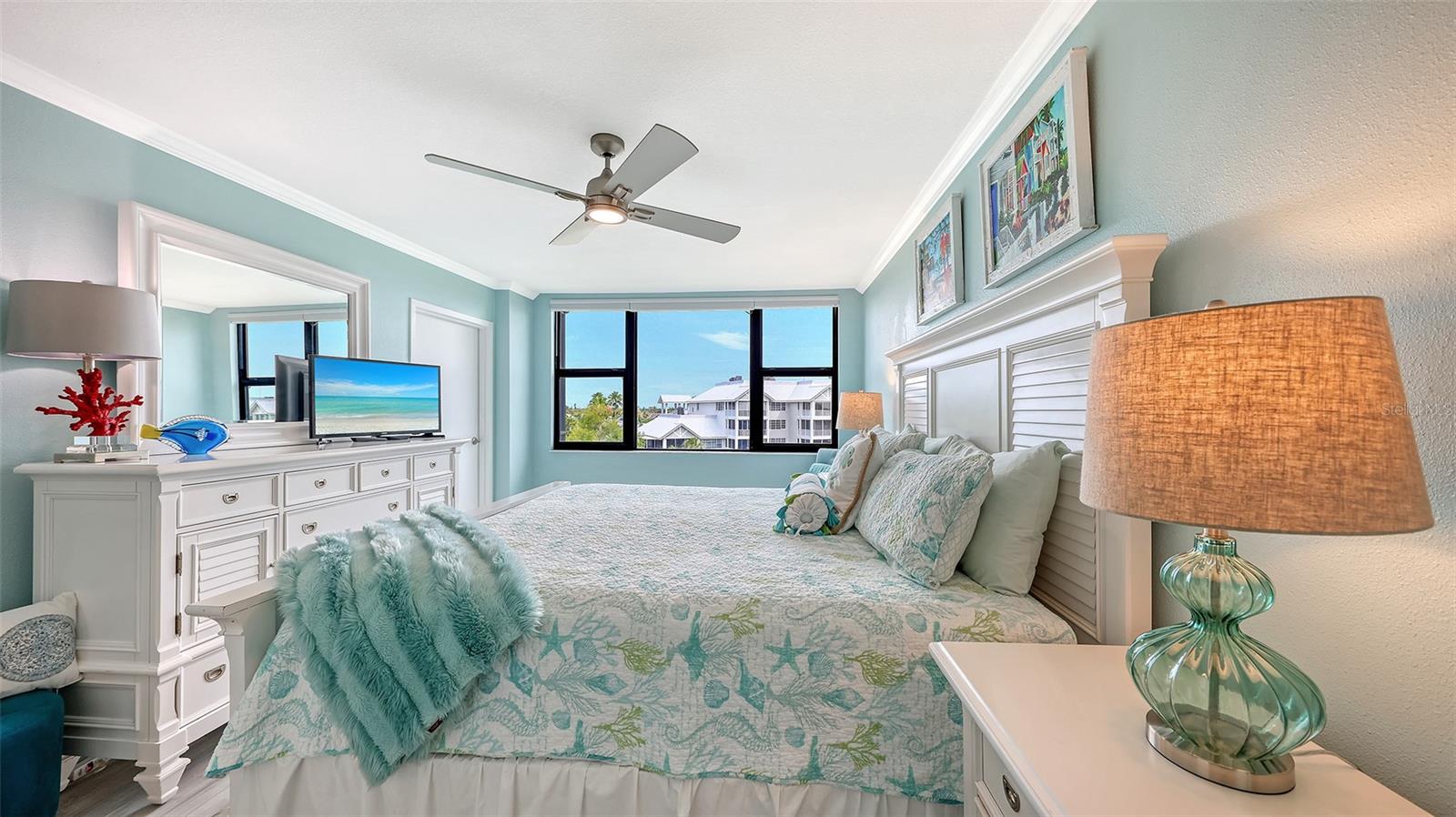 5855 MIDNIGHT PASS RD #510, SARASOTA, FL — photo 5