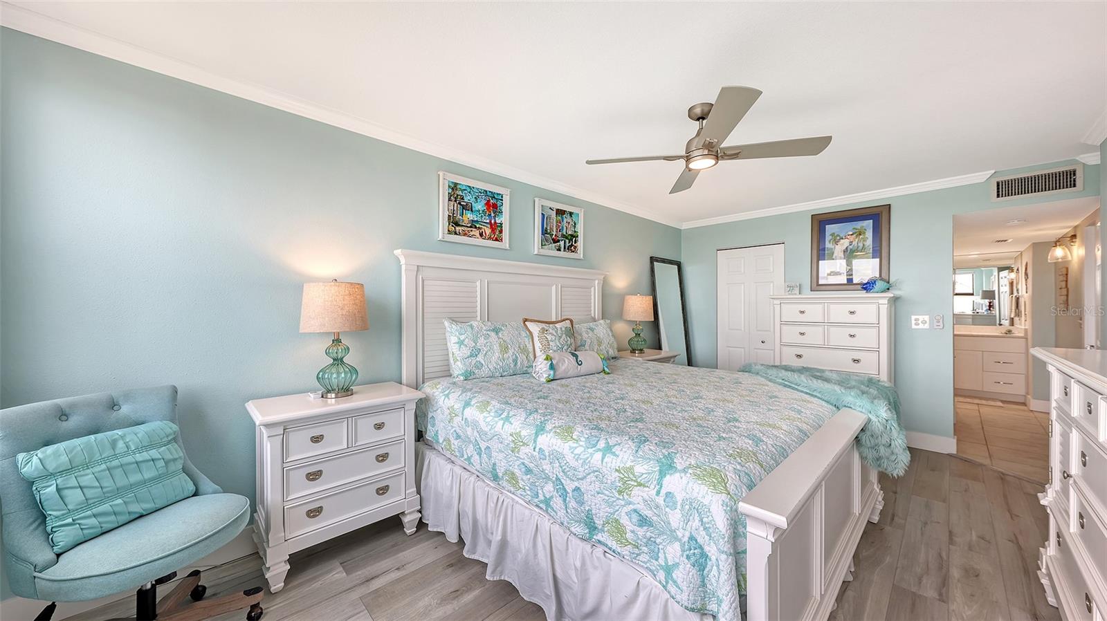 5855 MIDNIGHT PASS RD #510, SARASOTA, FL — photo 6