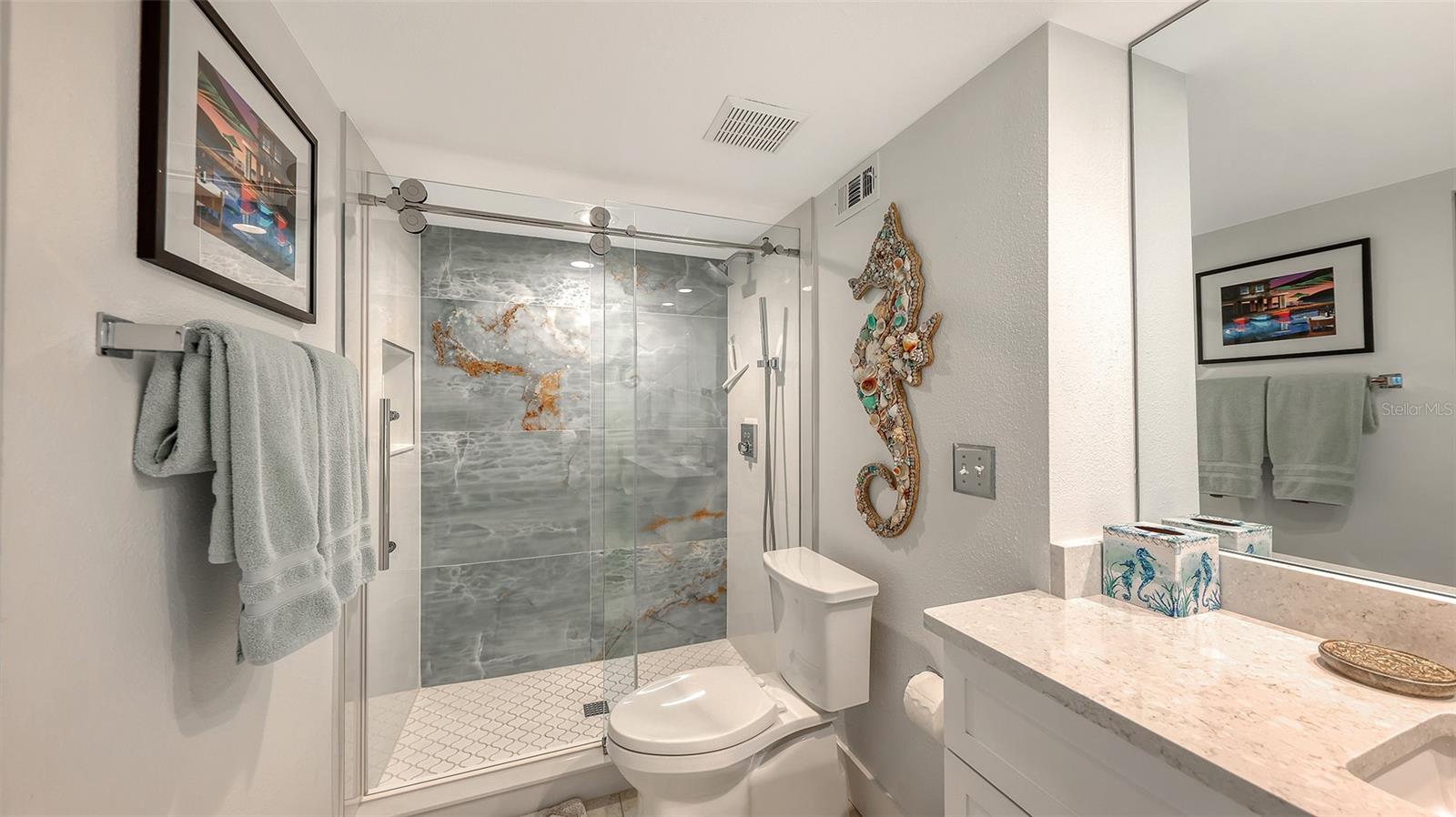 5855 MIDNIGHT PASS RD #510, SARASOTA, FL — photo 8