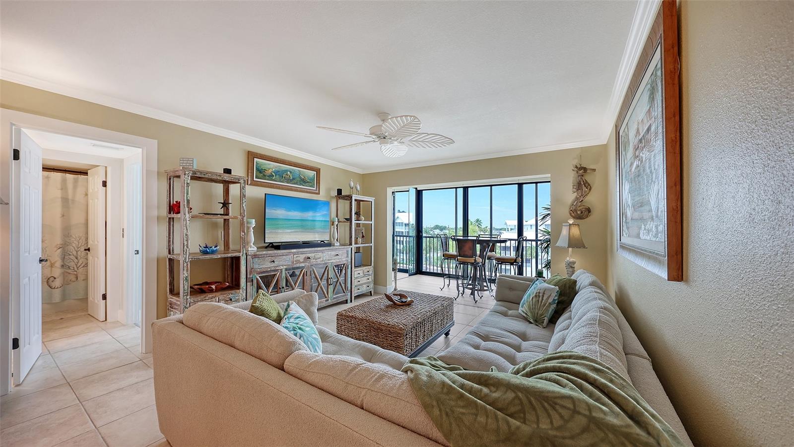 5855 MIDNIGHT PASS RD #510, SARASOTA, FL — photo 11